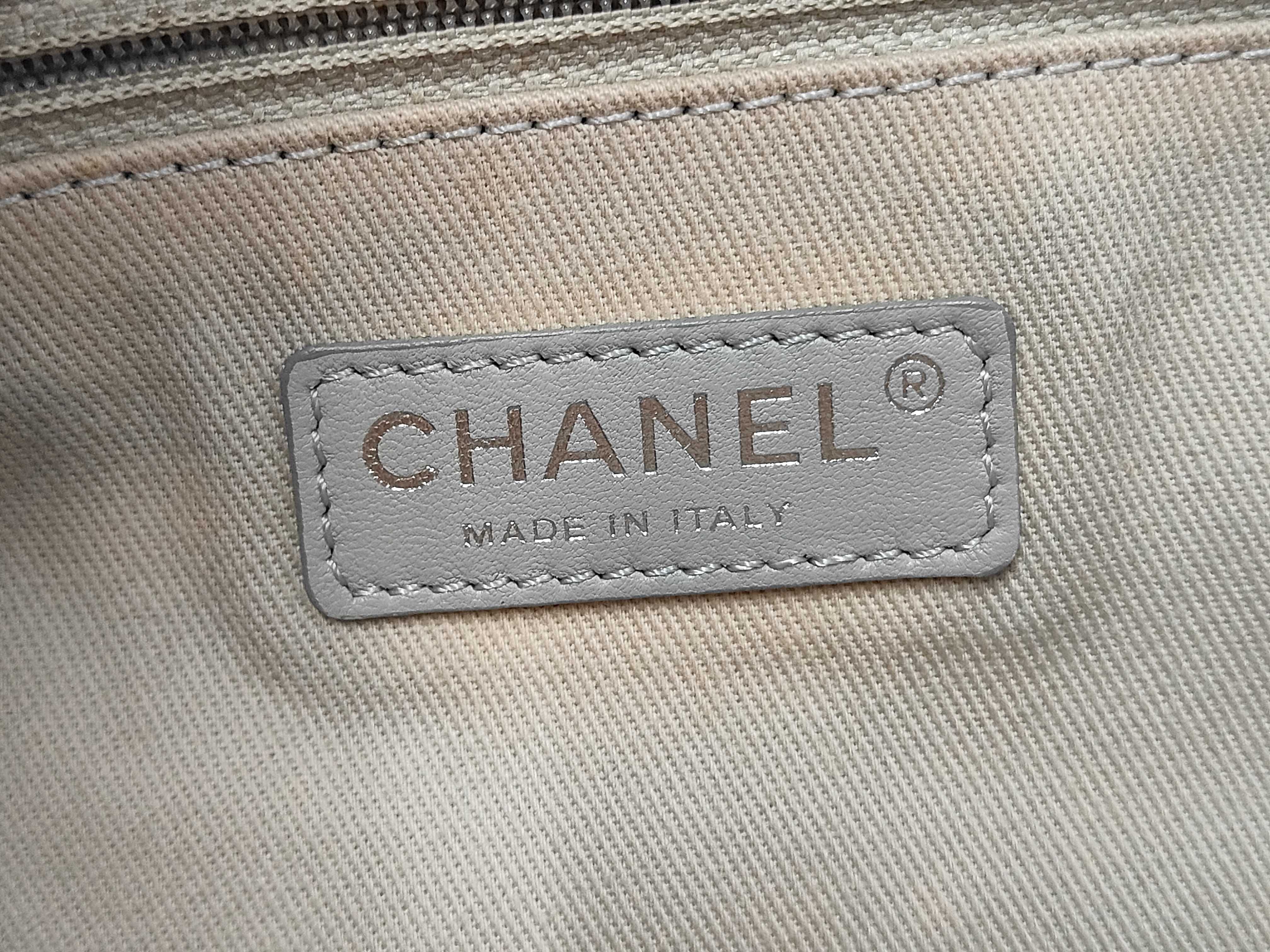 tote bag with serial number 16181234 (tote bag, shoulder bag) — view 11