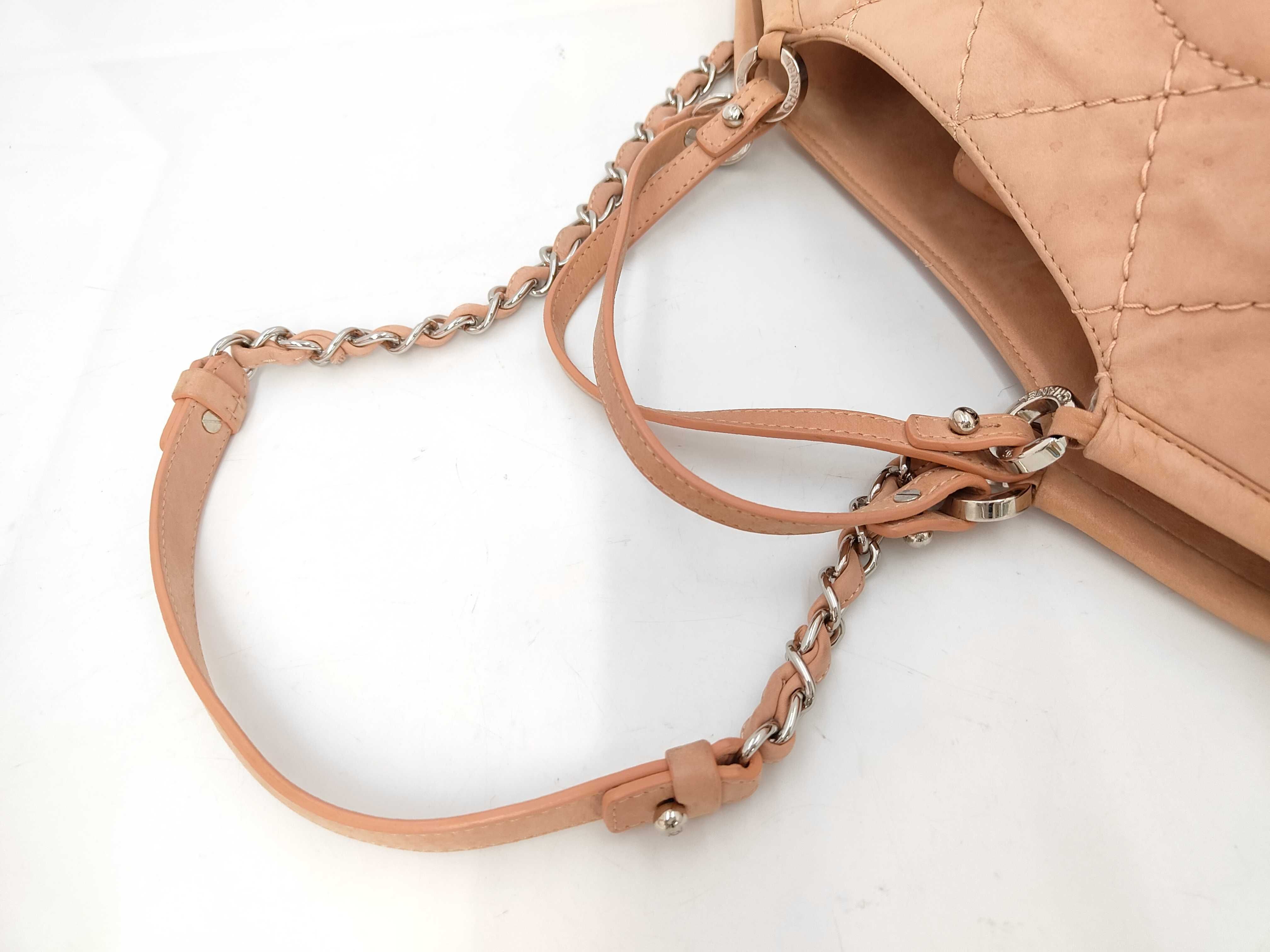 tote bag with serial number 16181234 (tote bag, shoulder bag) — view 5