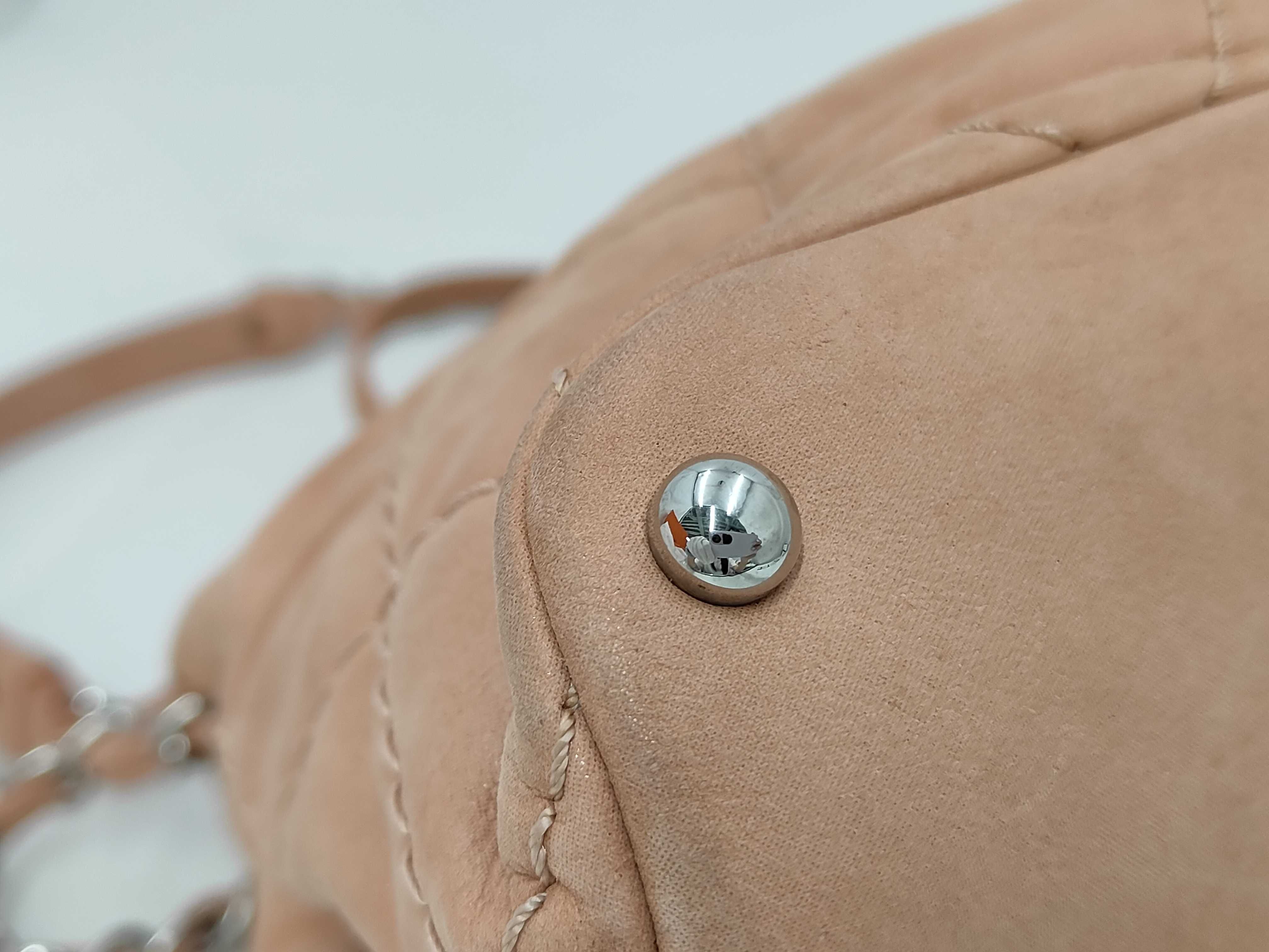 tote bag with serial number 16181234 (tote bag, shoulder bag) — view 7