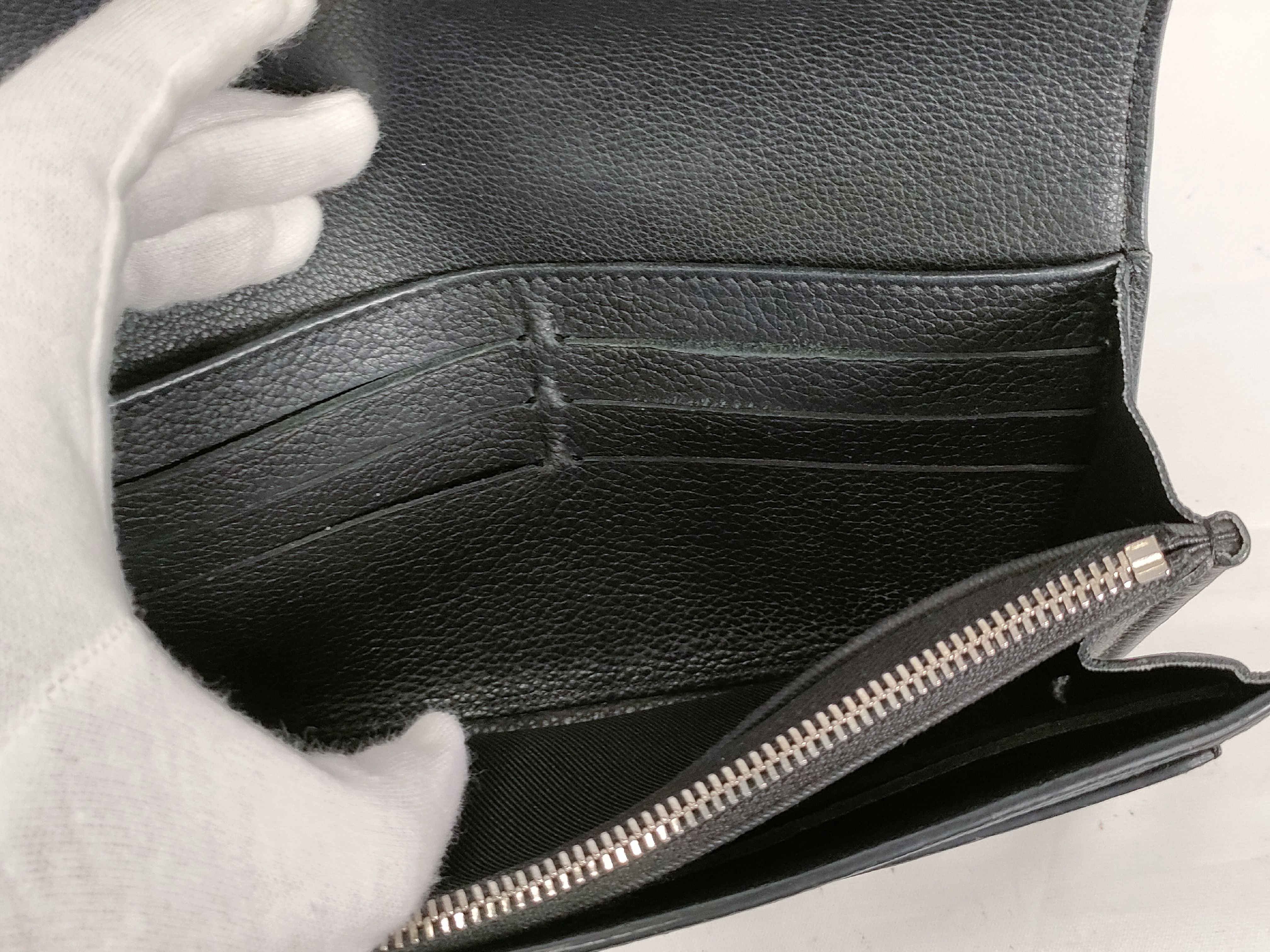 Portefeuille MyLockme Wallet — view 13