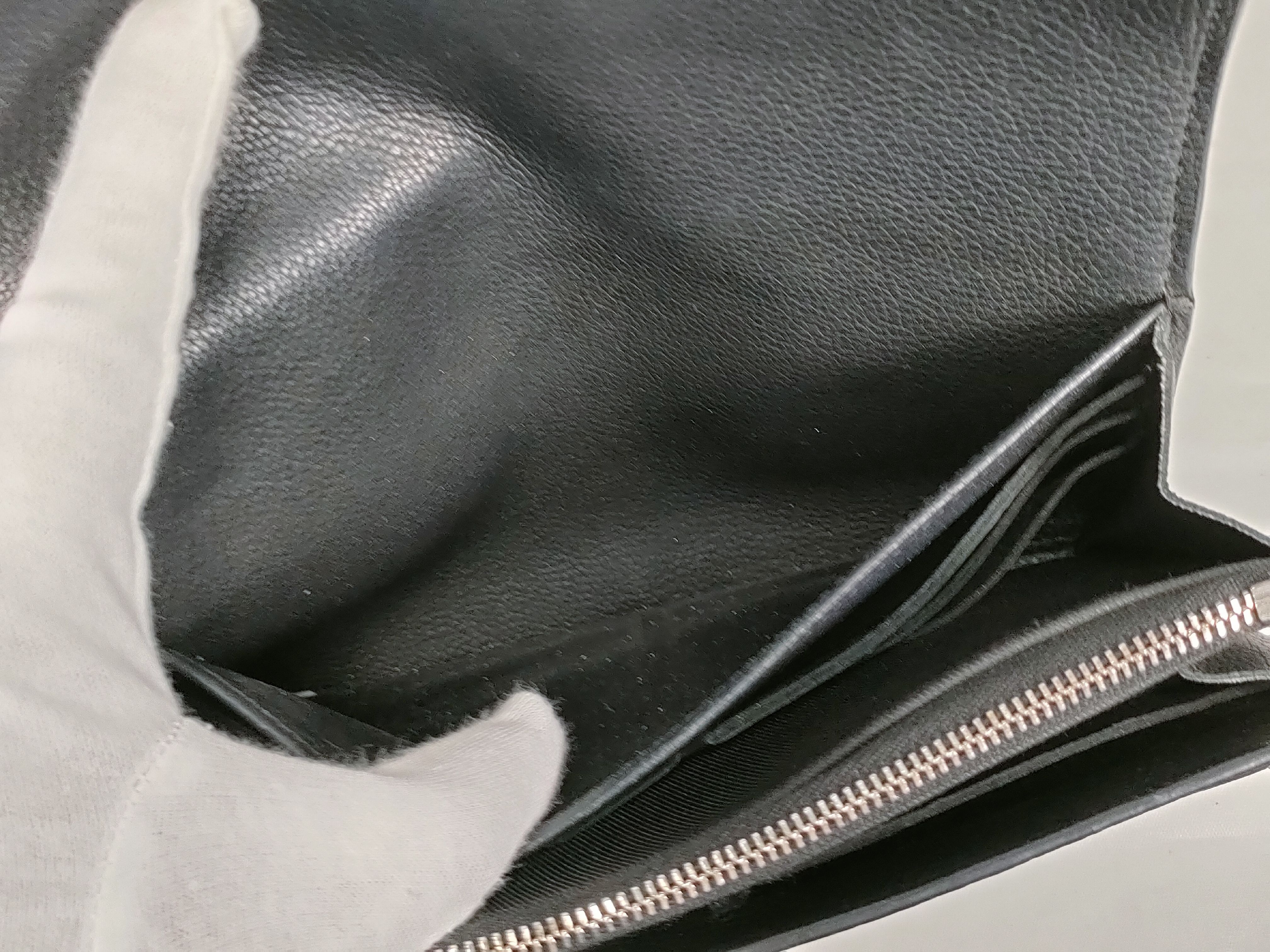 Portefeuille MyLockme Wallet — view 14