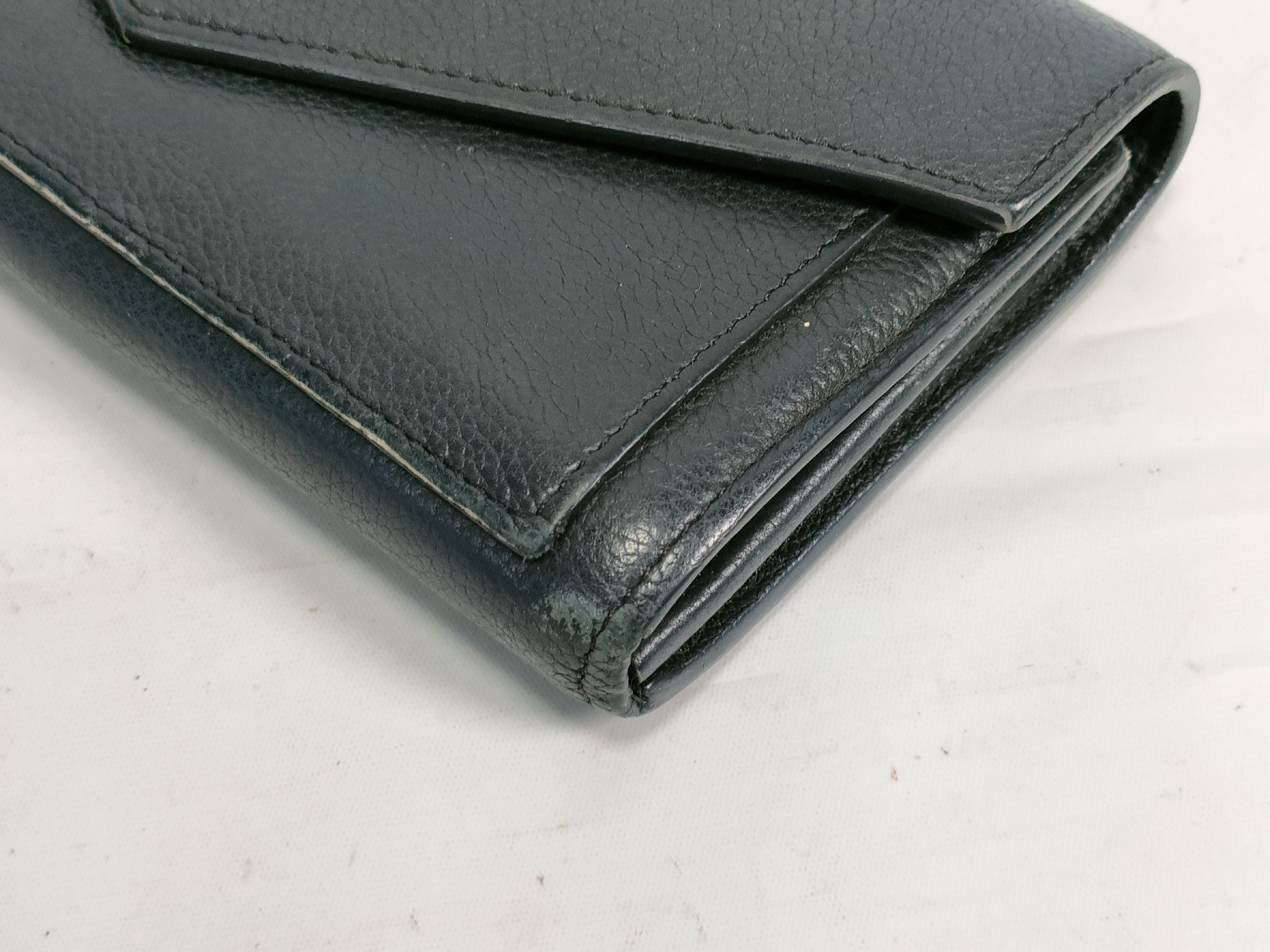 Portefeuille MyLockme Wallet — view 3