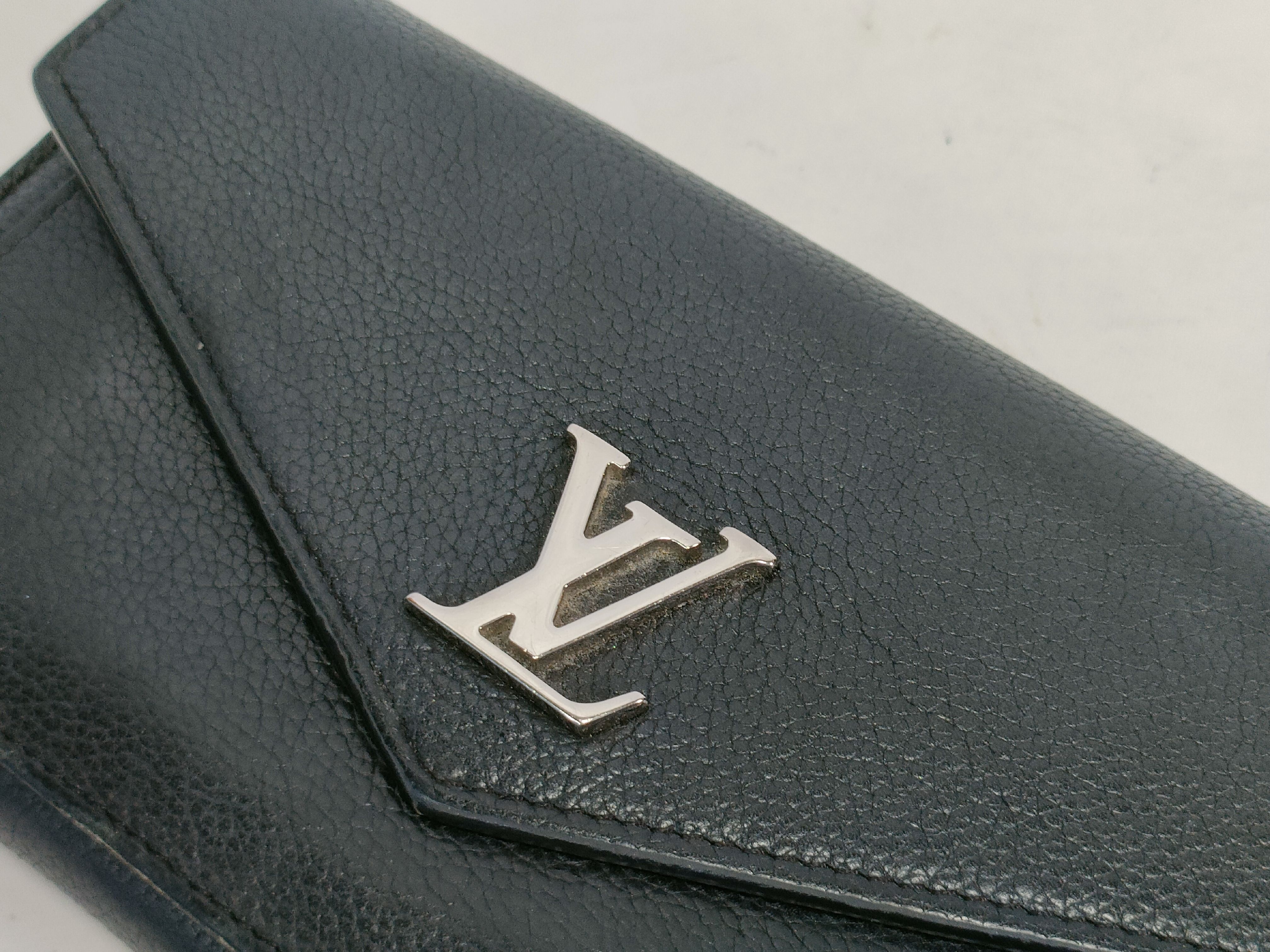 Portefeuille MyLockme Wallet — view 7