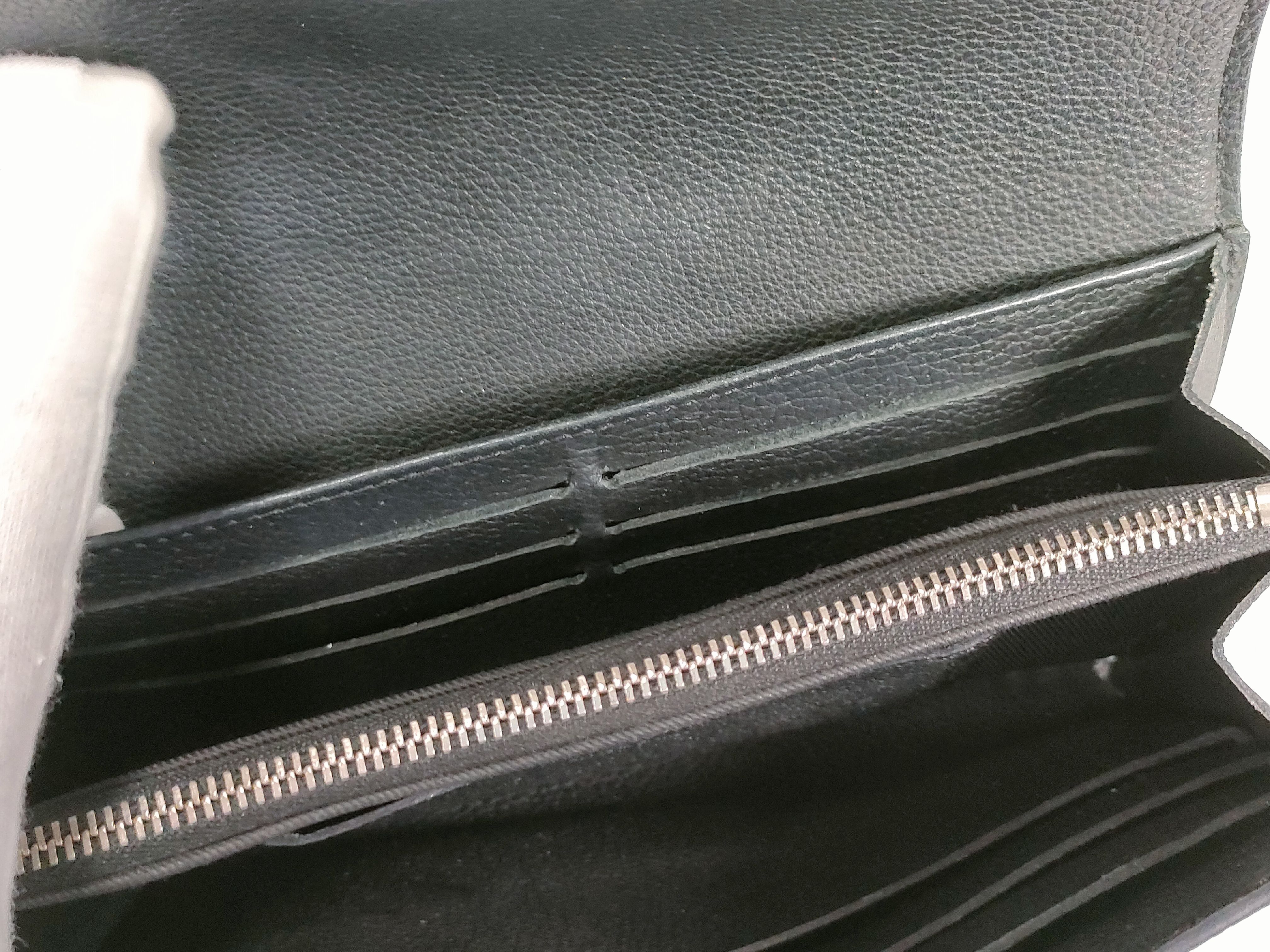 Portefeuille MyLockme Wallet — view 10