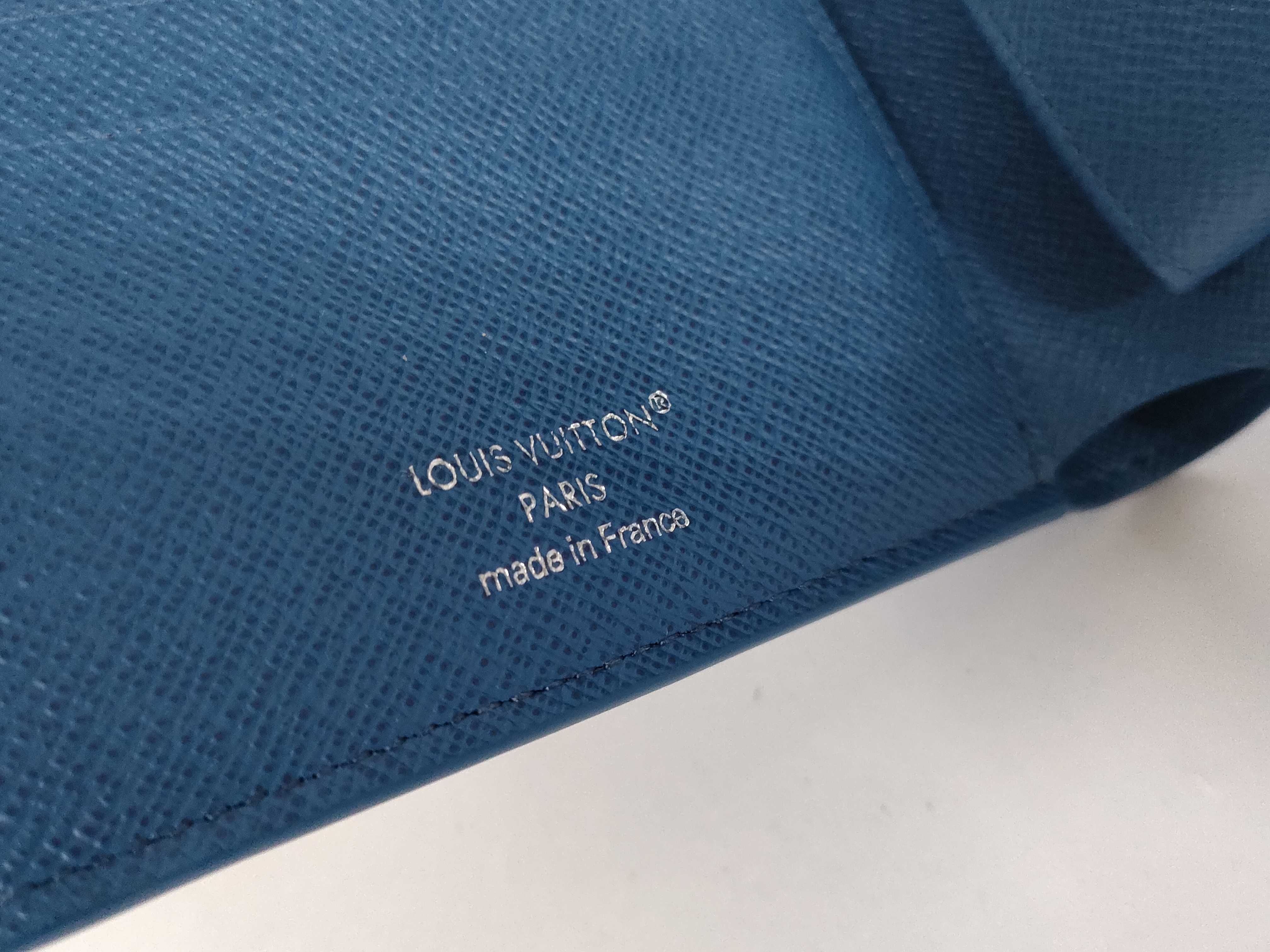 Portefeuille Marco M29438 Wallet — view 11