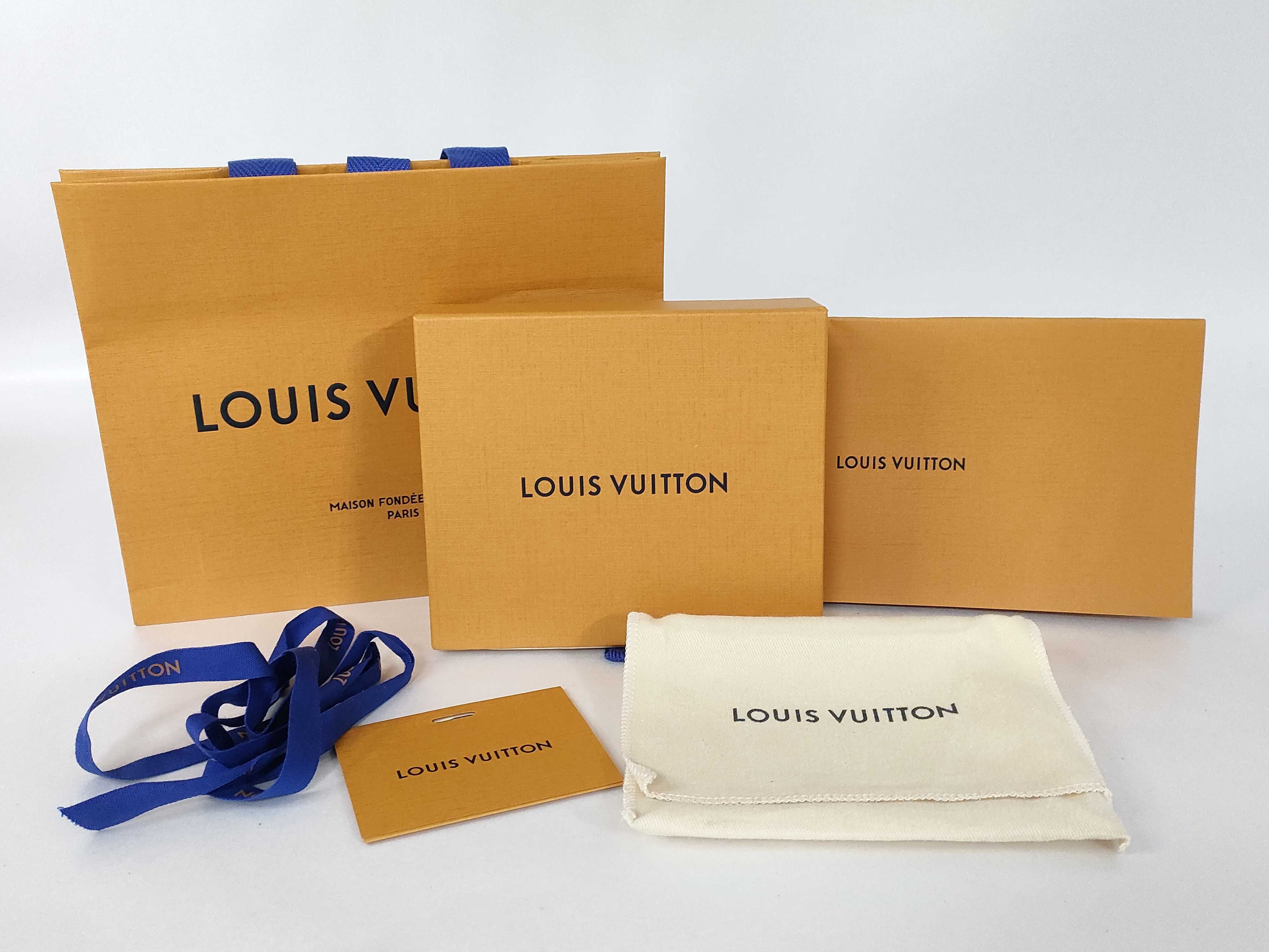 Portefeuille Marco M29438 Wallet — view 12