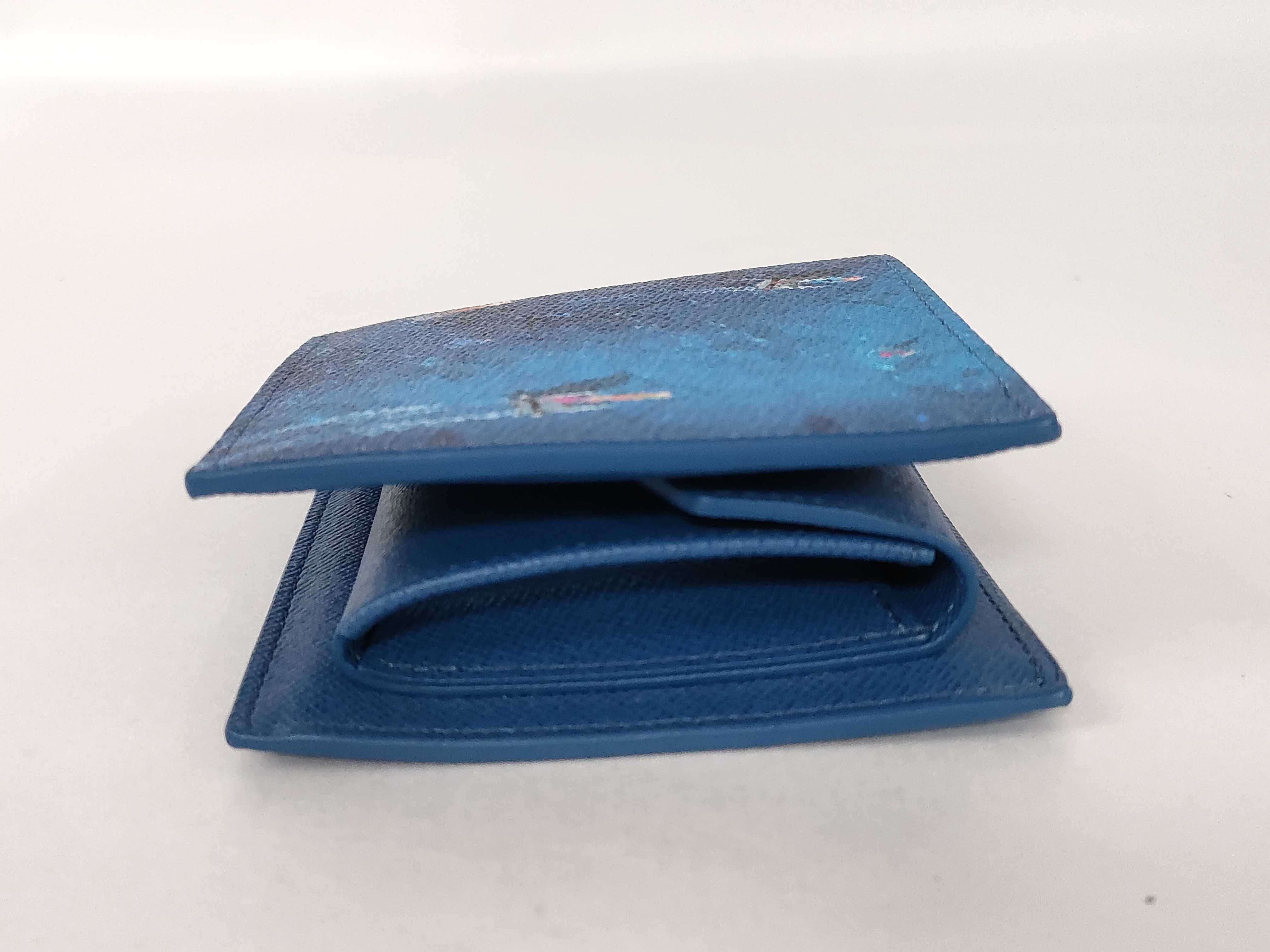 Portefeuille Marco M29438 Wallet — view 6