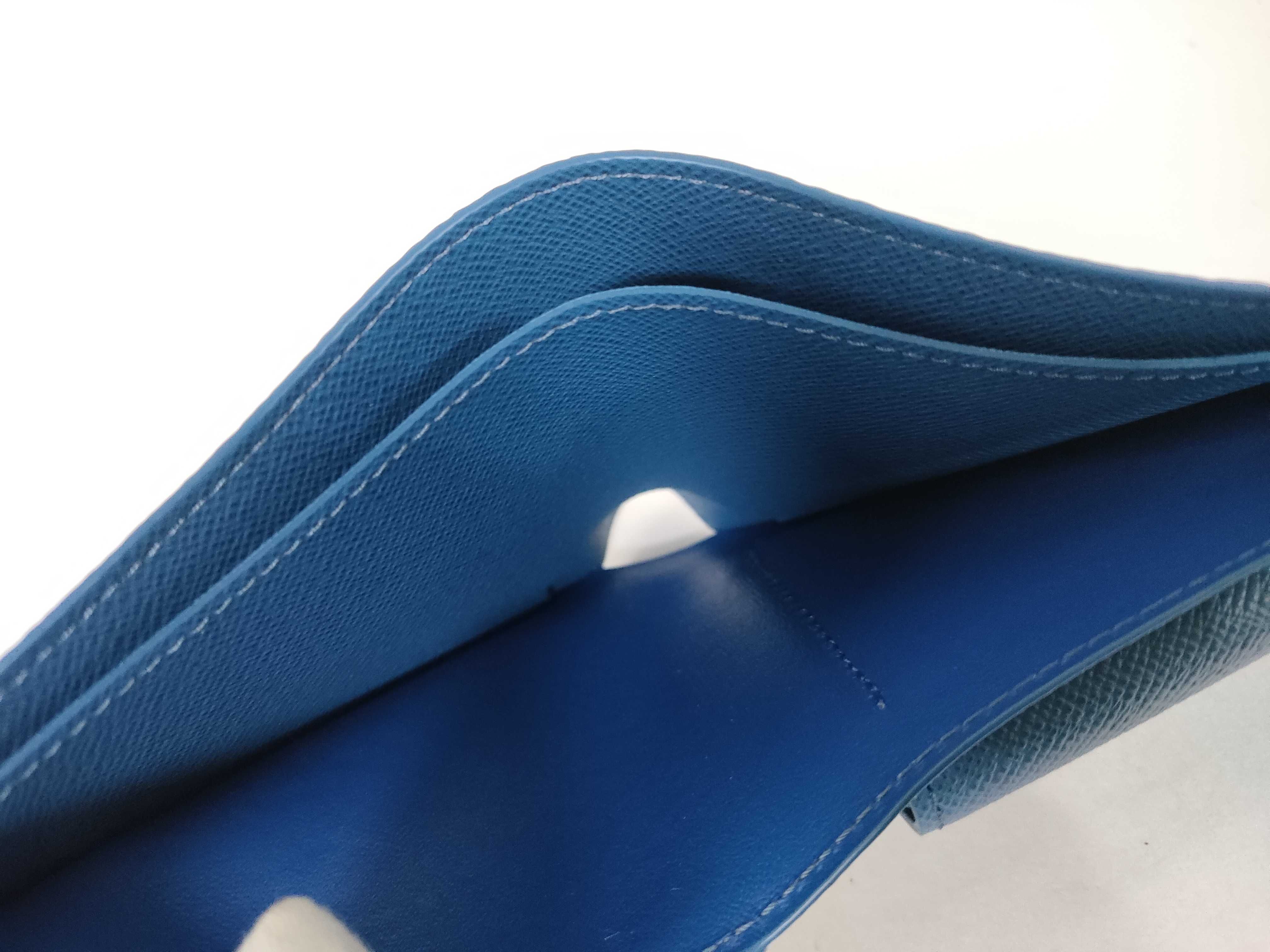 Portefeuille Marco M29438 Wallet — view 10