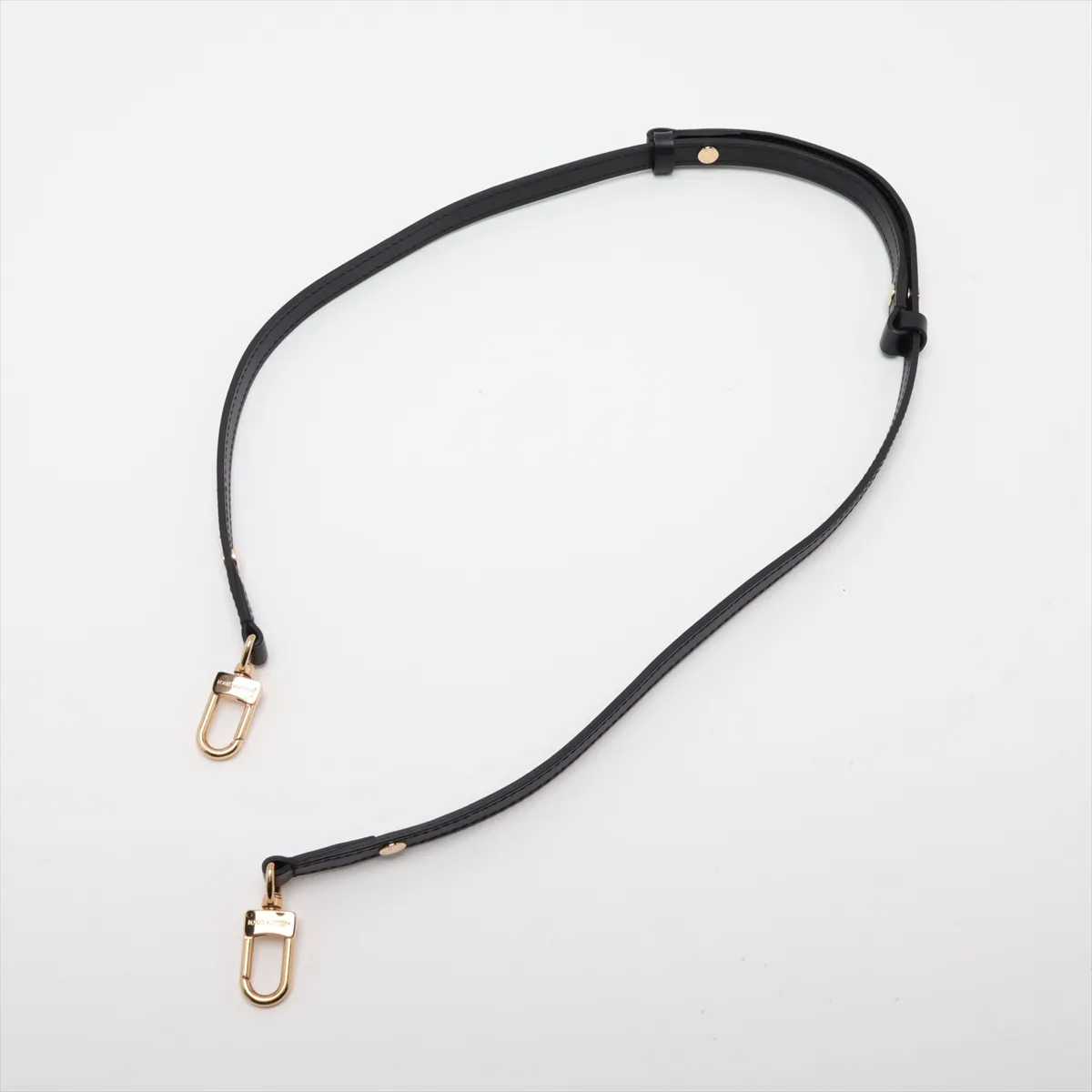 Monogram Reverse Tilsit M46548 Brown (RFID detected) — view 7