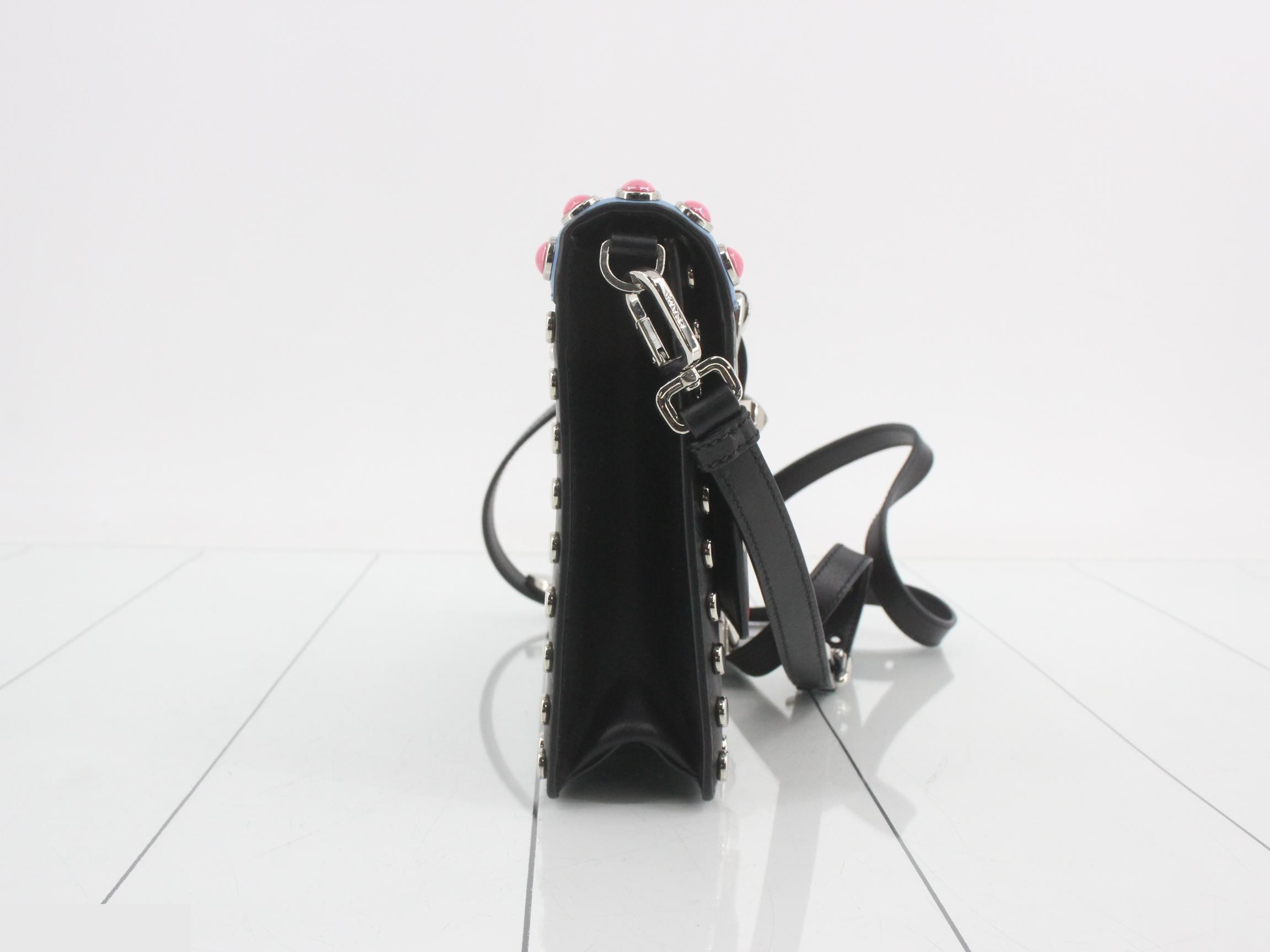 Other lines: Bags & Shoulder Bags, Studs — view 4