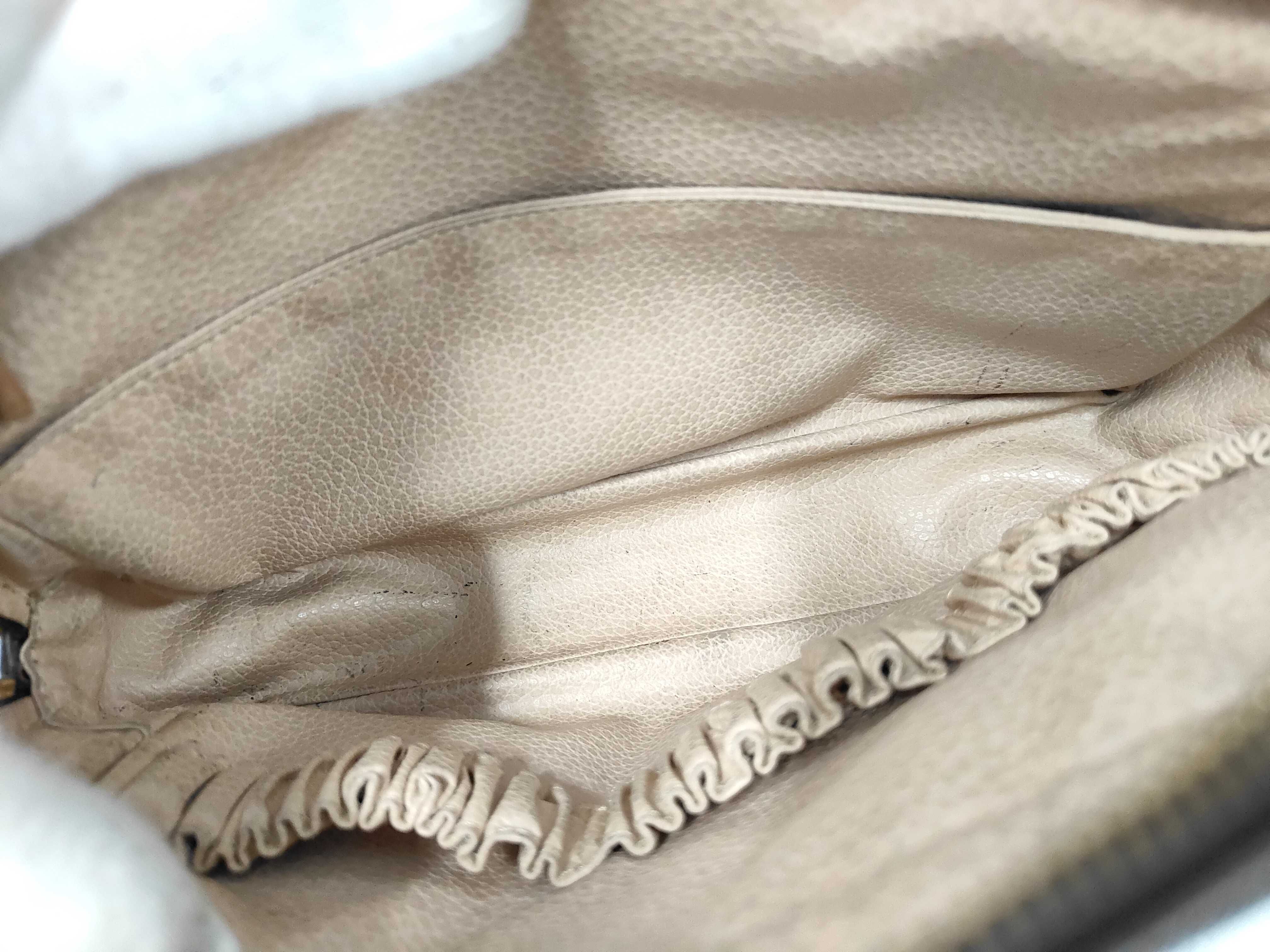 Monogram Trousses Toilette Clutch Bag — view 7