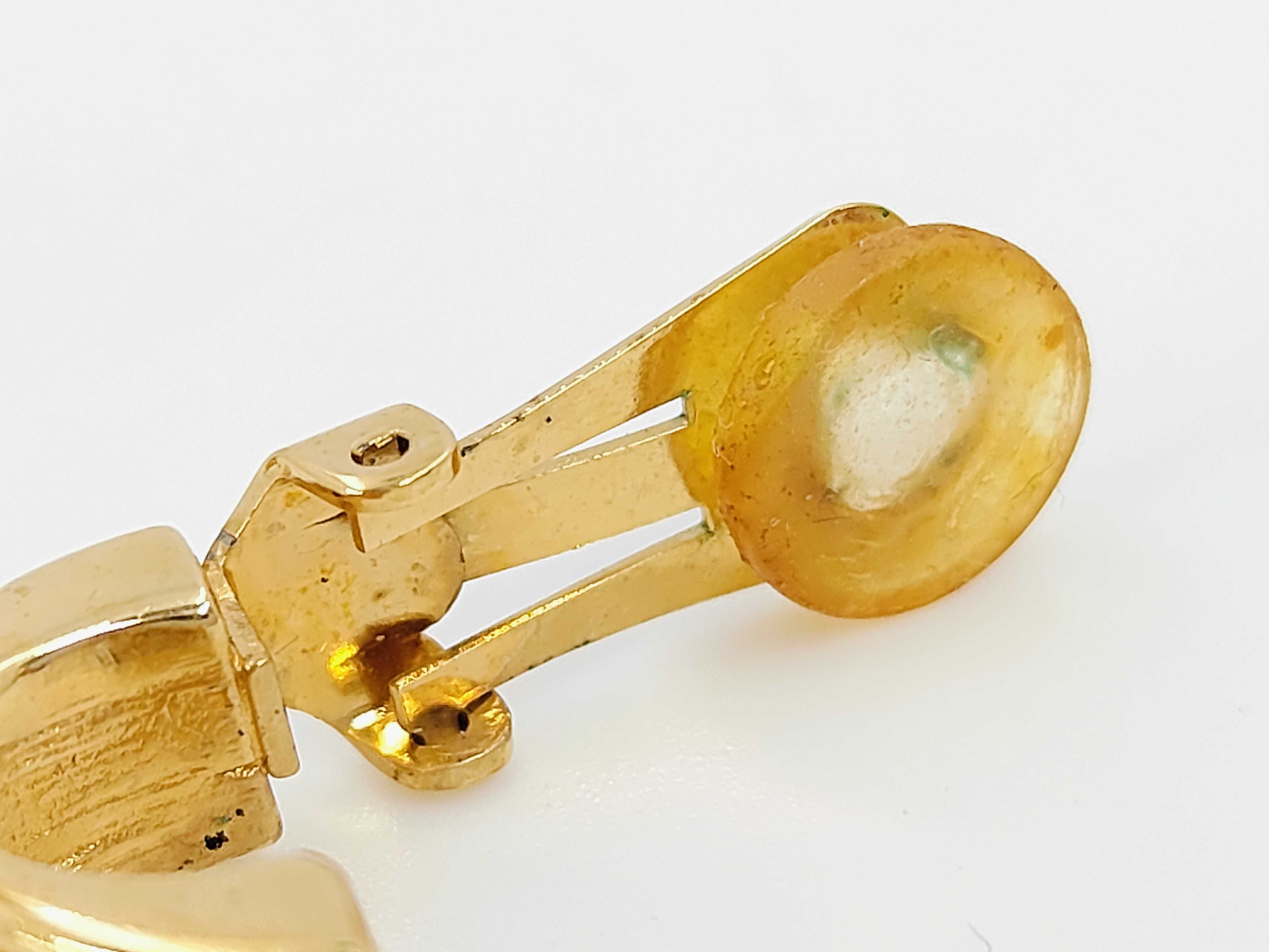 Earrings — view 5