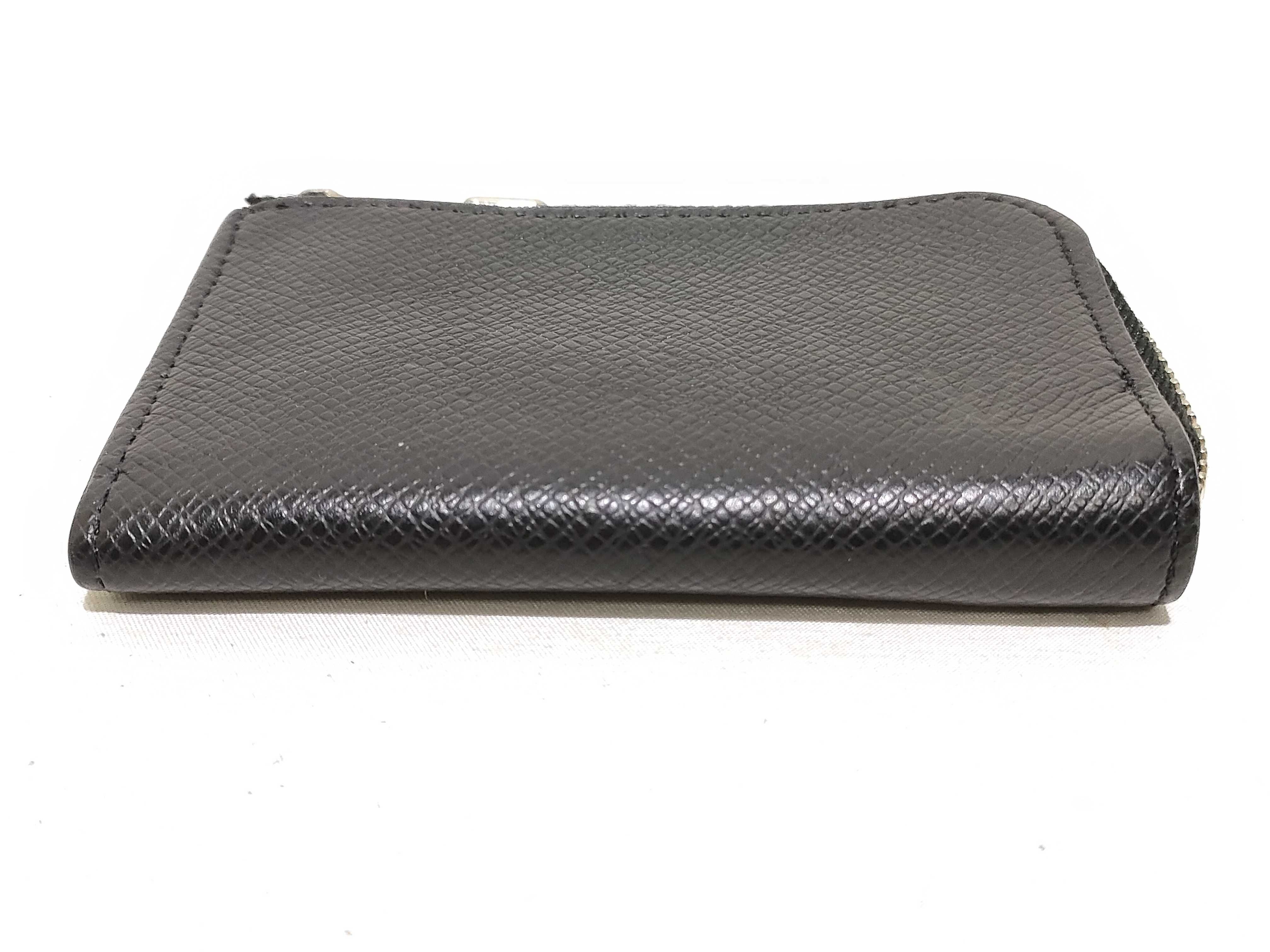 Taiga Portemonnaie Jour Taiga Coin Case — view 3