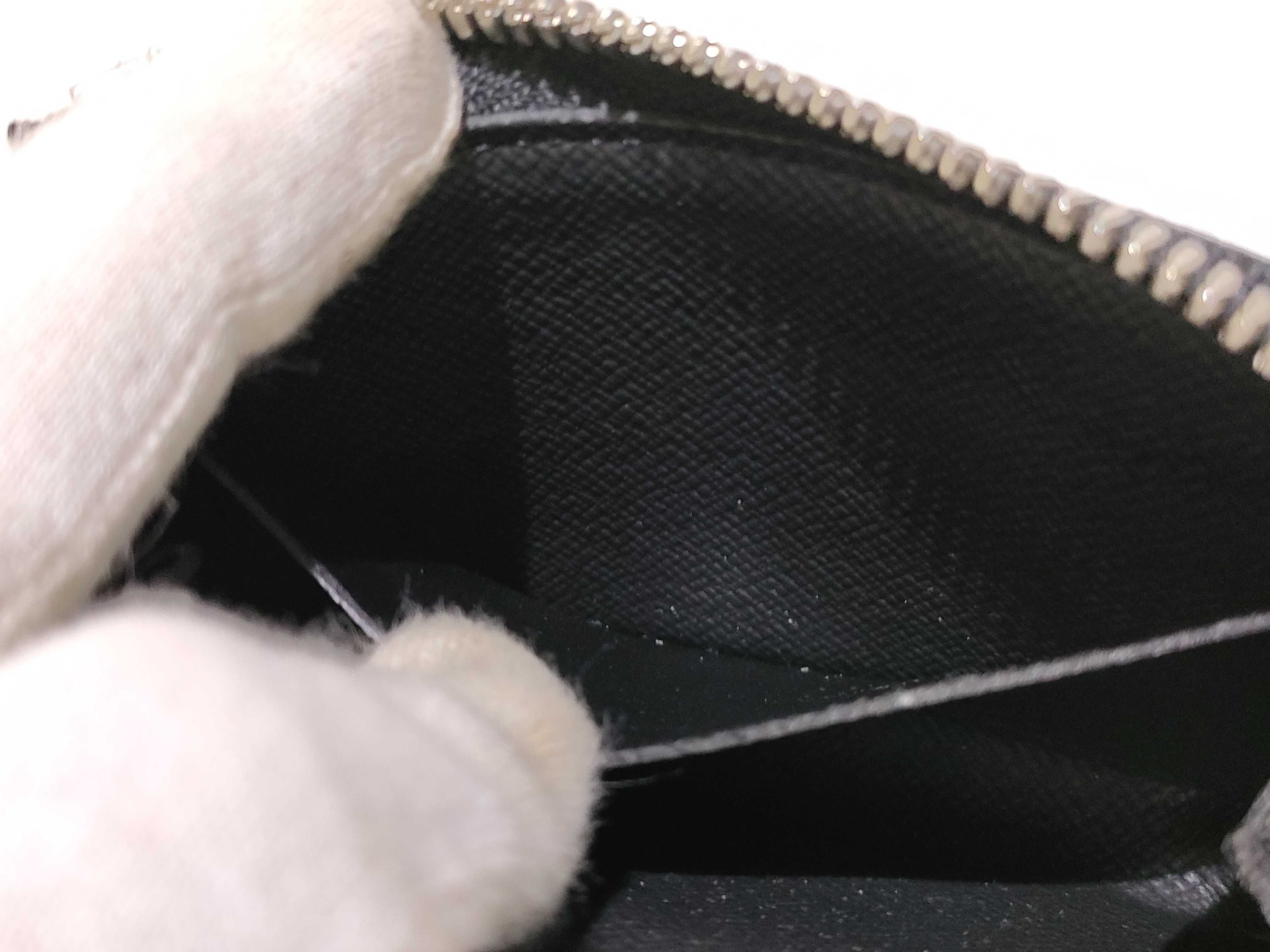 Taiga Portemonnaie Jour Taiga Coin Case — view 10