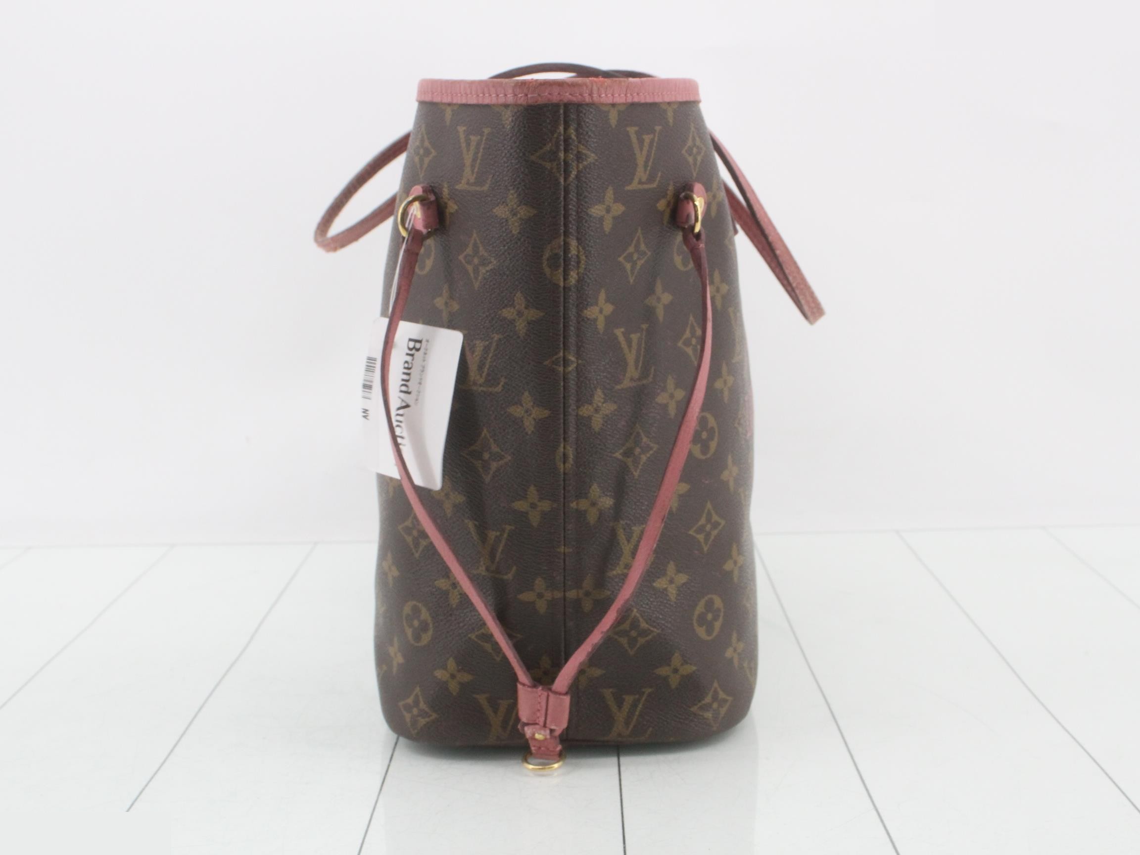 Neverfull PM — view 4