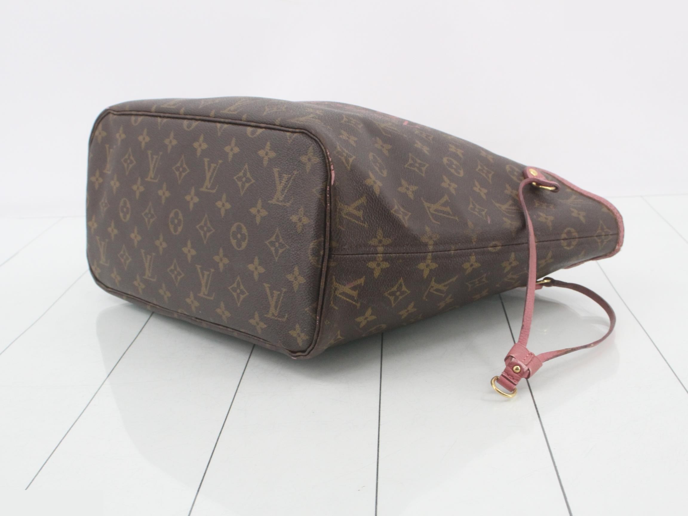 Neverfull PM — view 6