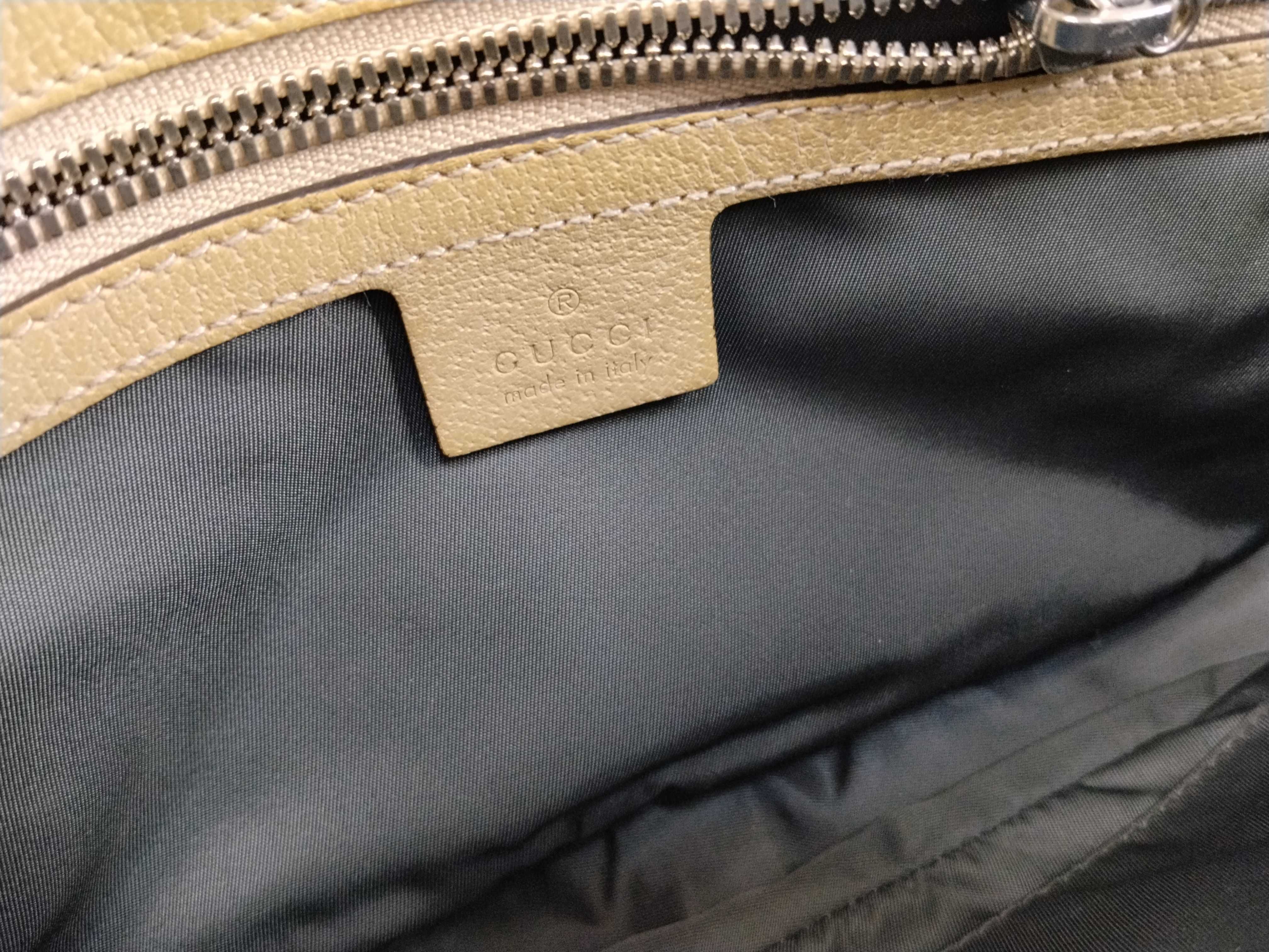Off the Grid Waist Bag (Gray) — view 11