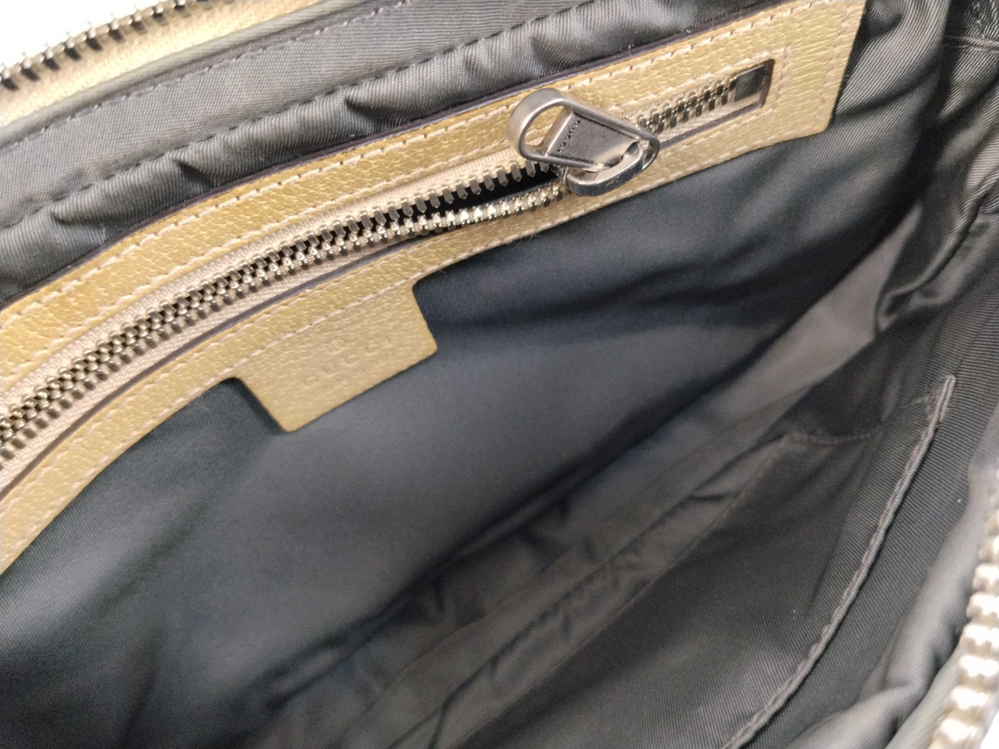 Off the Grid Waist Bag (Gray) — view 12