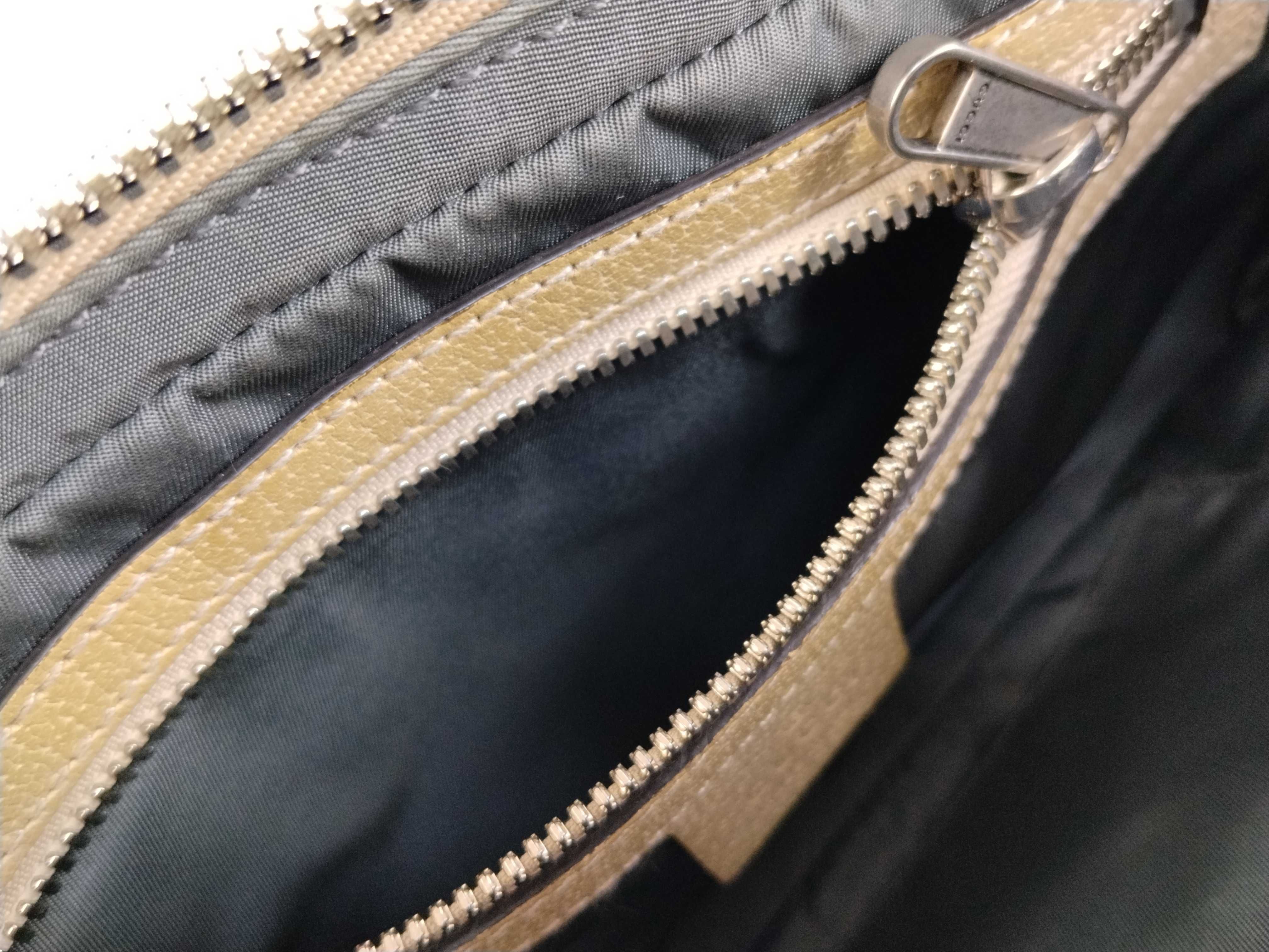 Off the Grid Waist Bag (Gray) — view 13