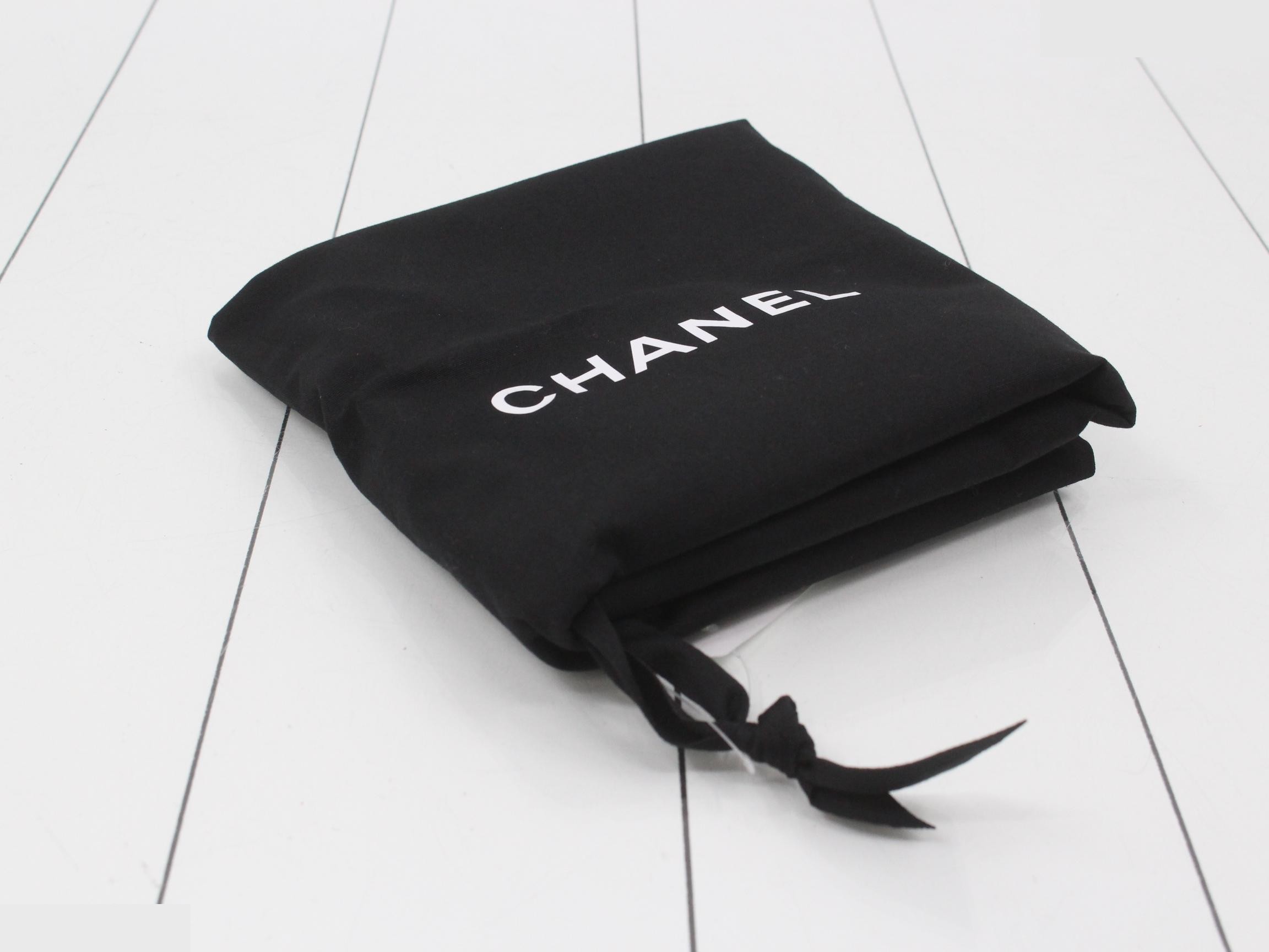 Logo, Coco Mark, all-over print backpack/rucksack — view 7