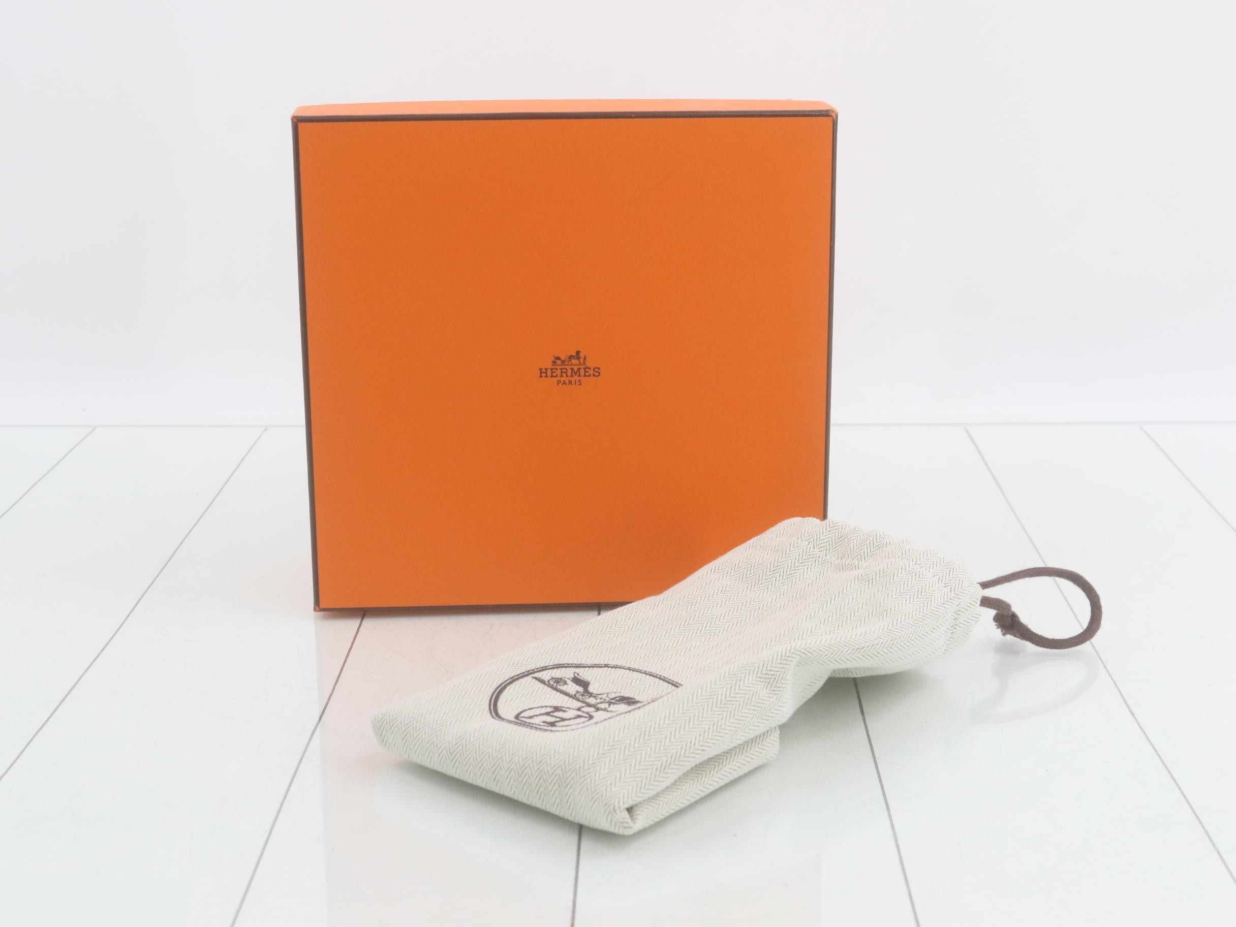 Sac Lowris Mini, Ruri Shoulder Bag K — view 7