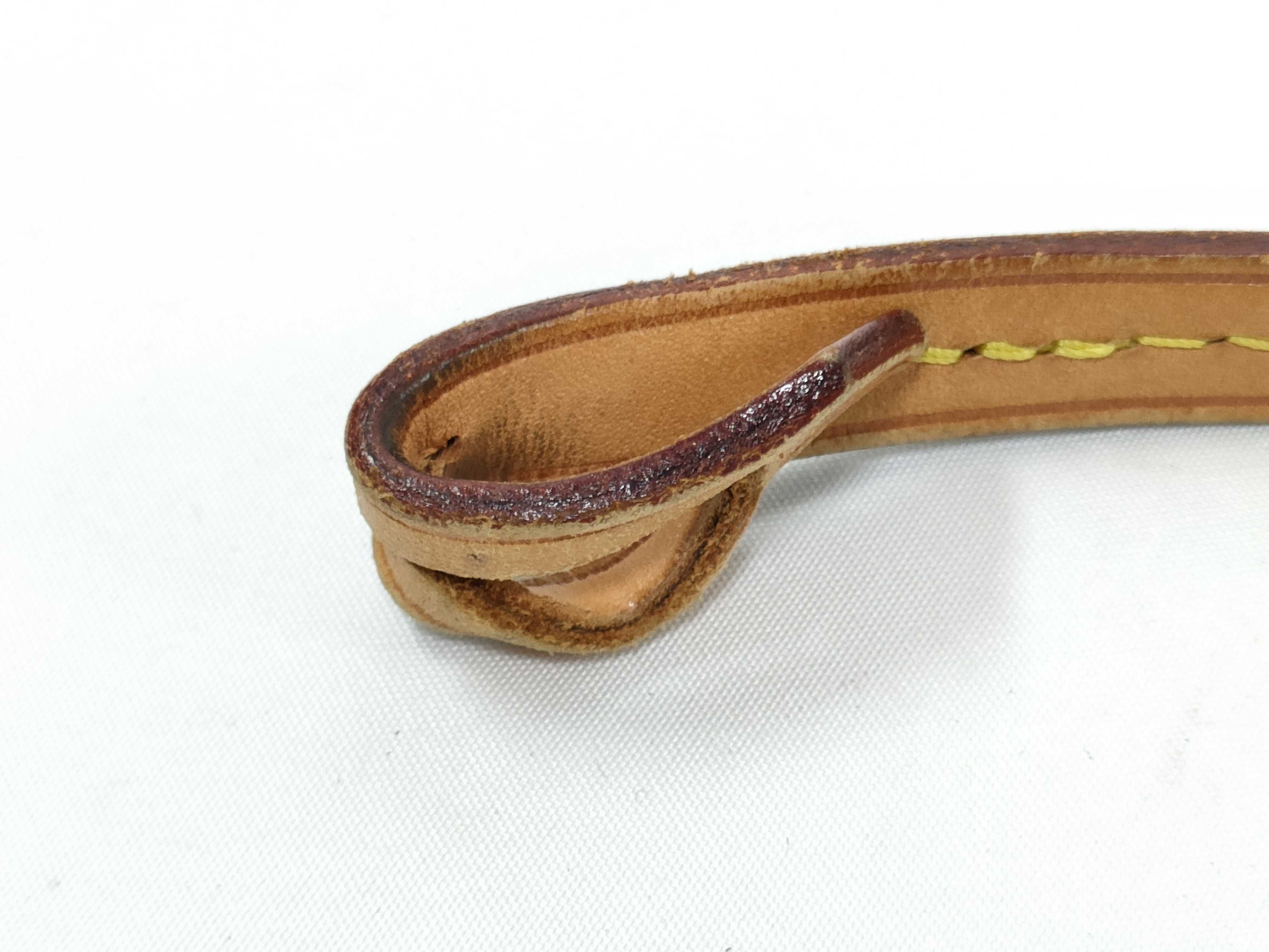 Monogram Vuitton Shoulder Bag Favorite MM Shoulder Bag — view 7