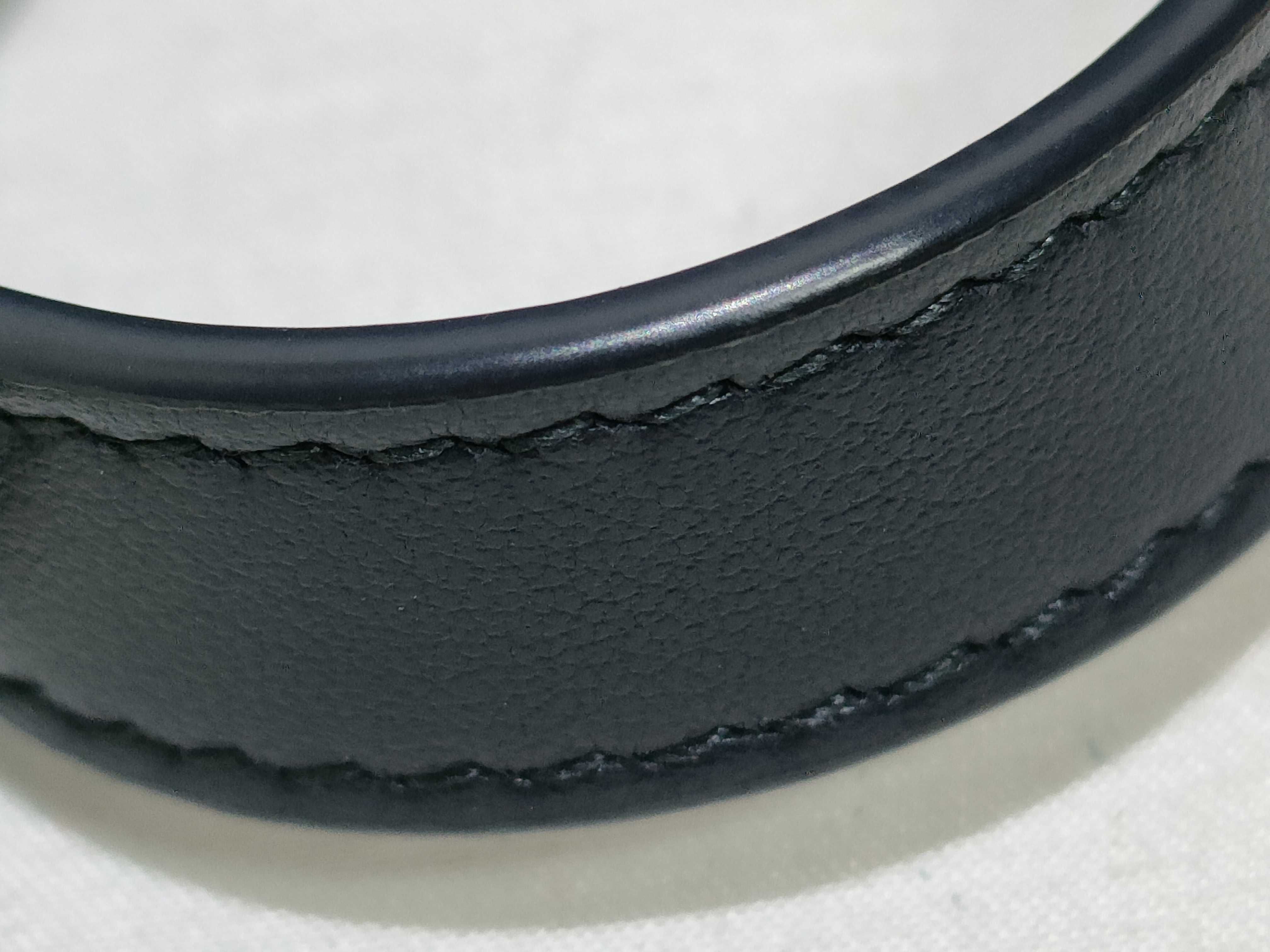 Trotter Christian Dior Trotter 2-way bag handbag — view 15