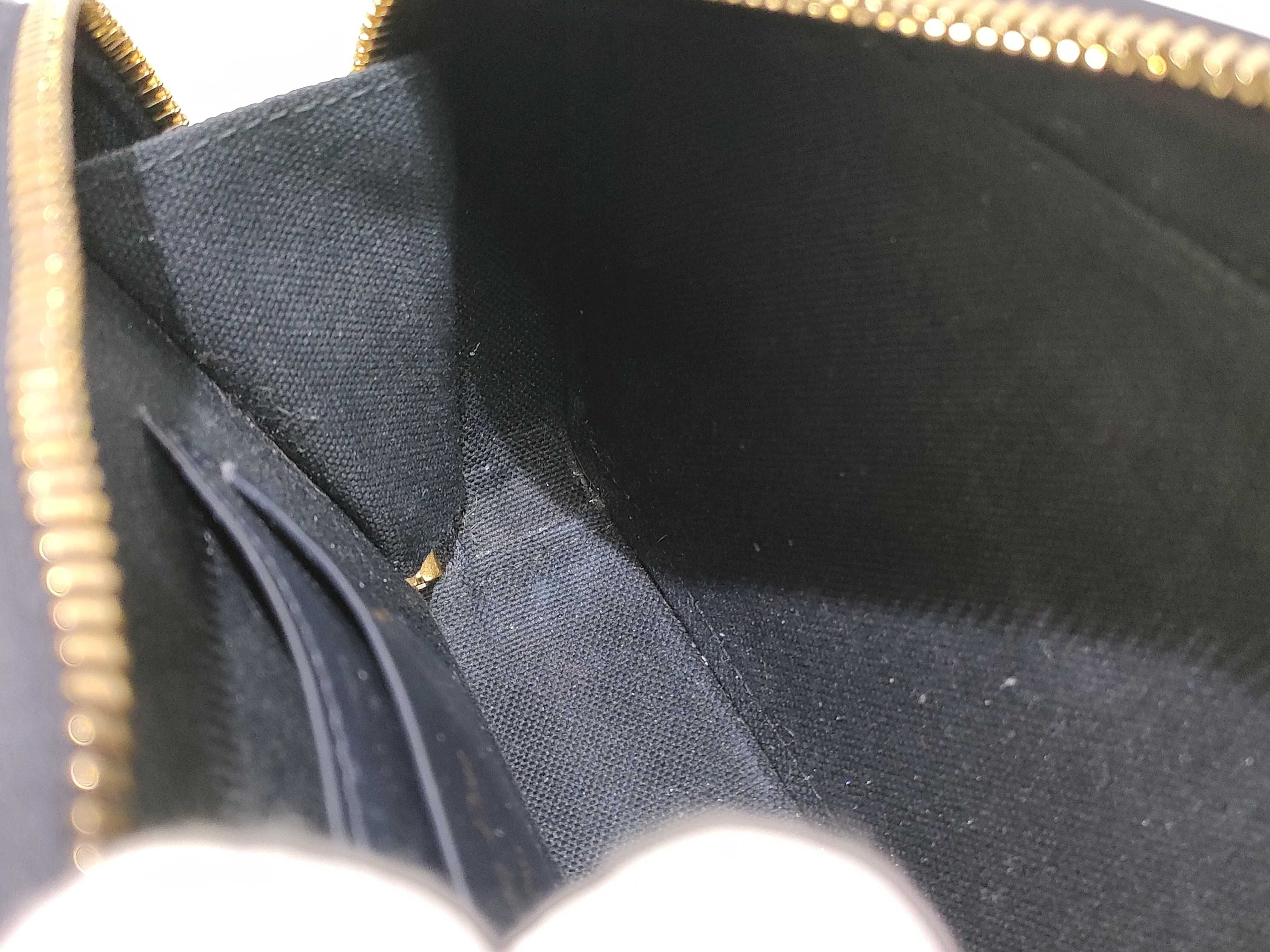 Trotter Christian Dior Trotter 2-way bag handbag — view 10