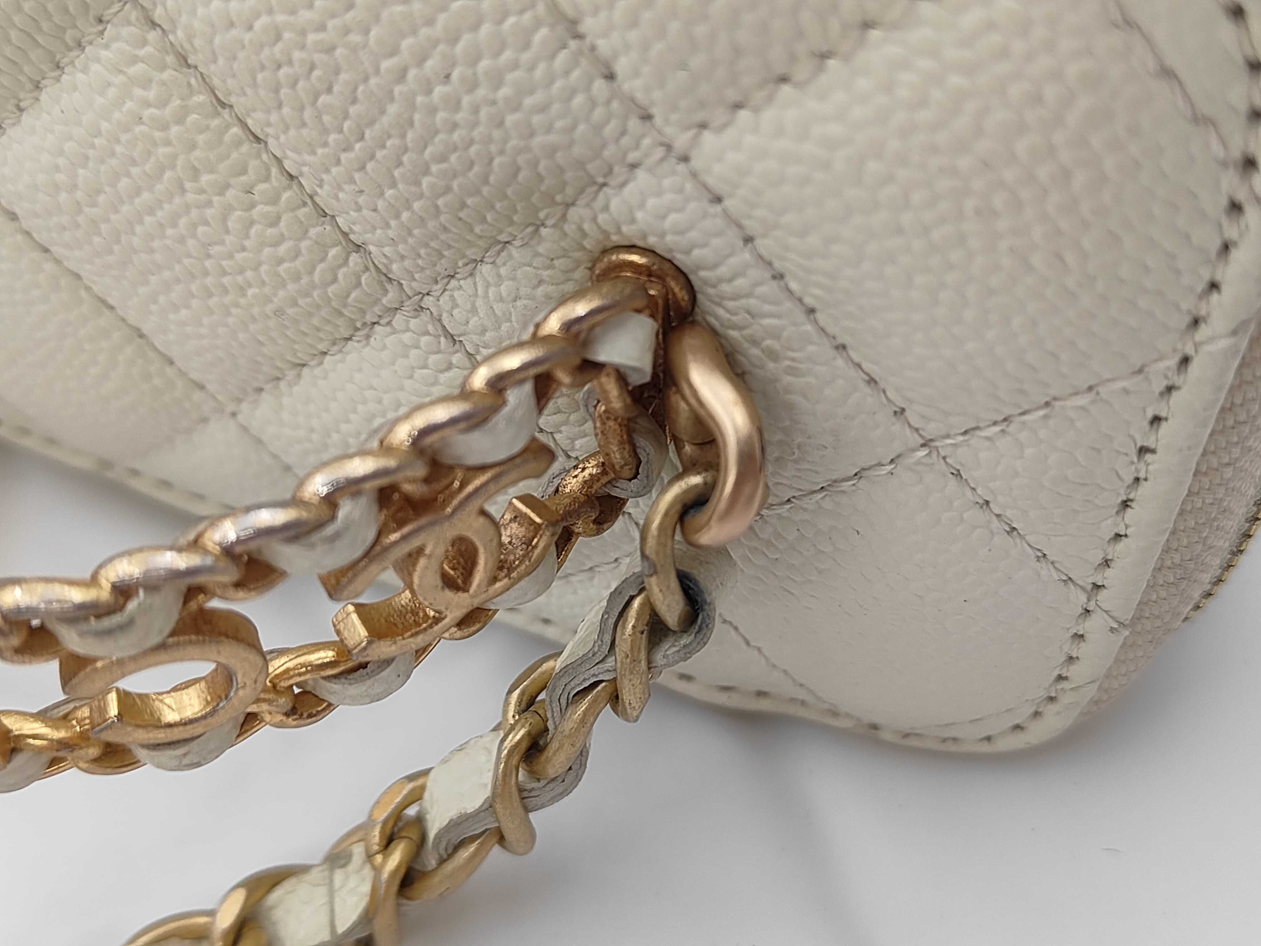 Shoulder Bag — view 5