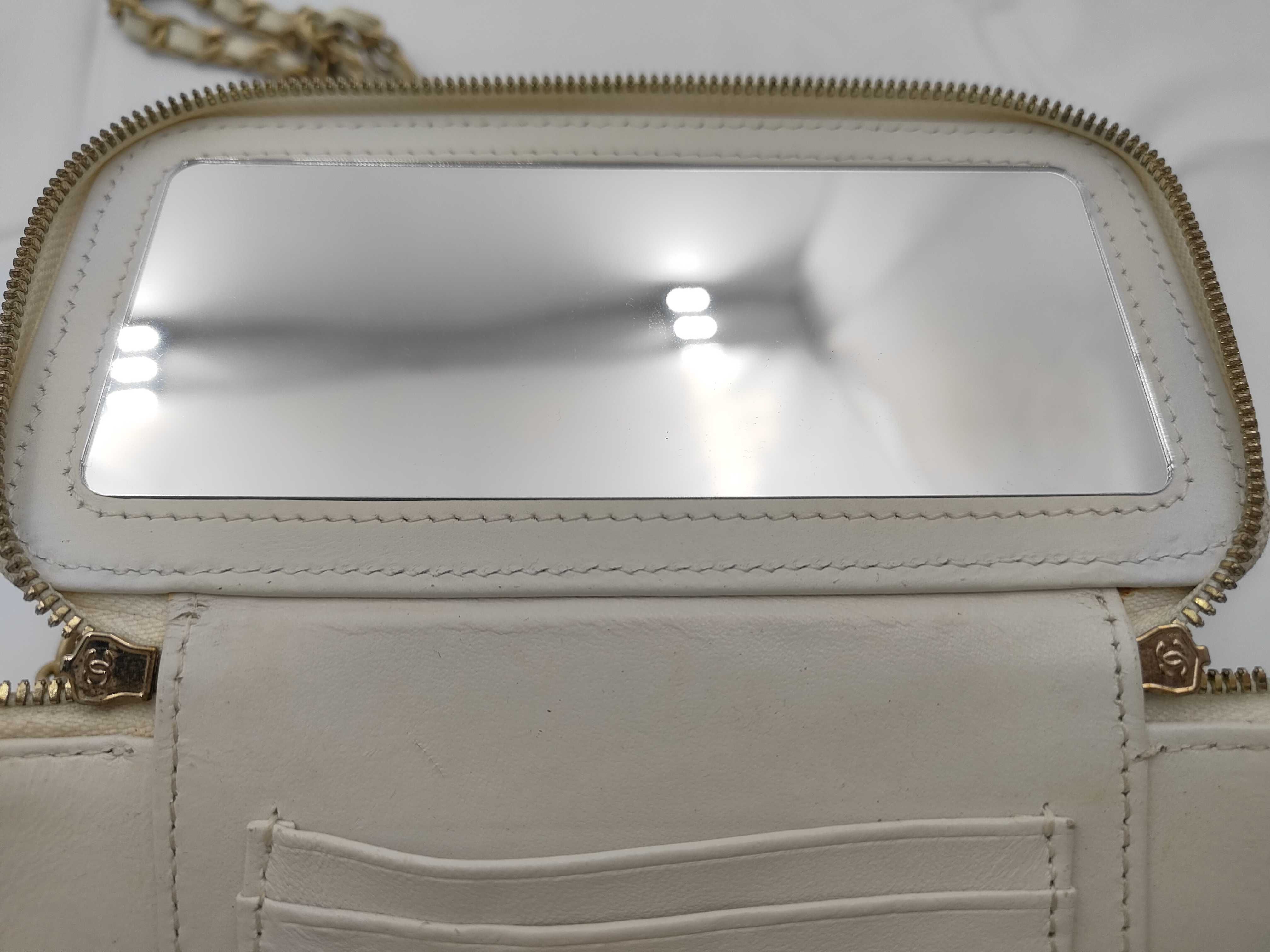 Shoulder Bag — view 10
