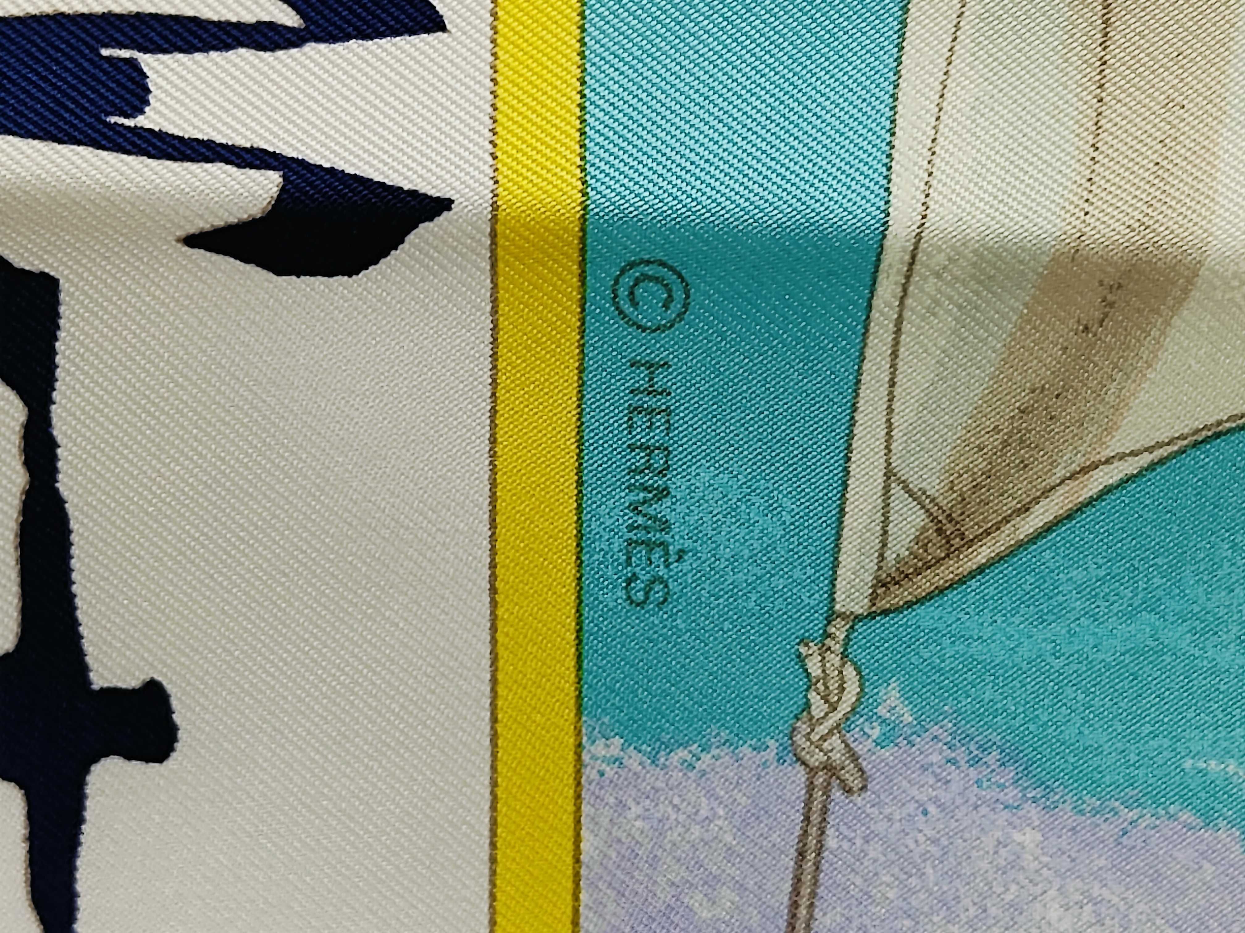 Carre 90 Other Accessories — view 3
