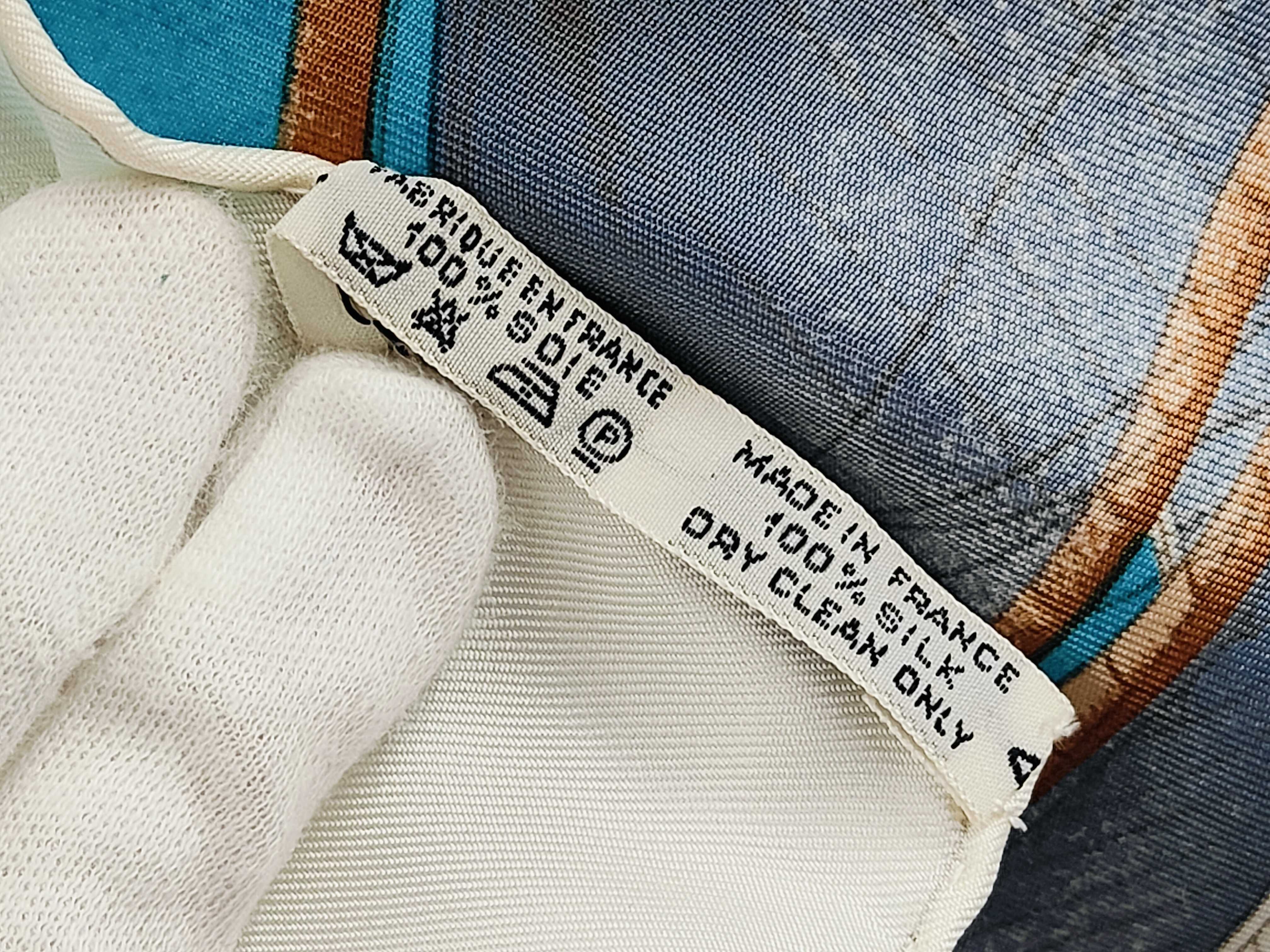 Carre 90 Other Accessories — view 4