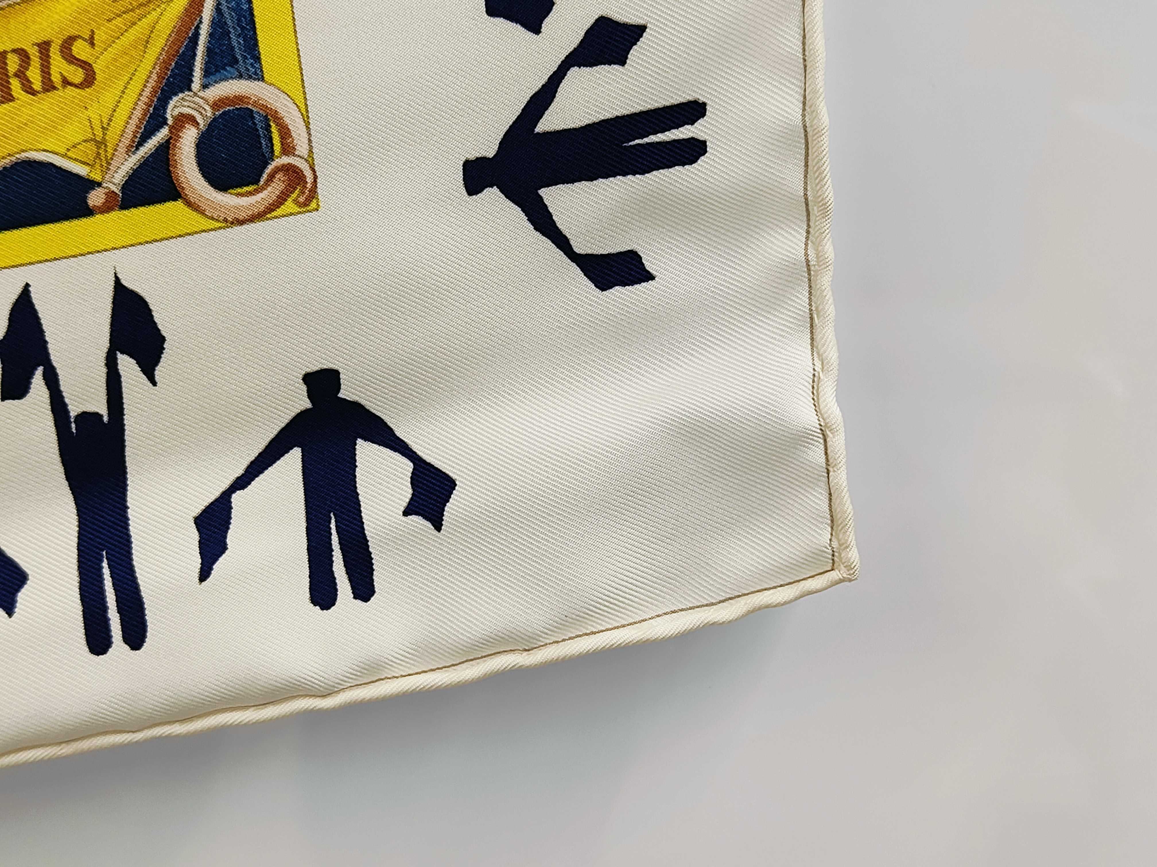 Carre 90 Other Accessories — view 5