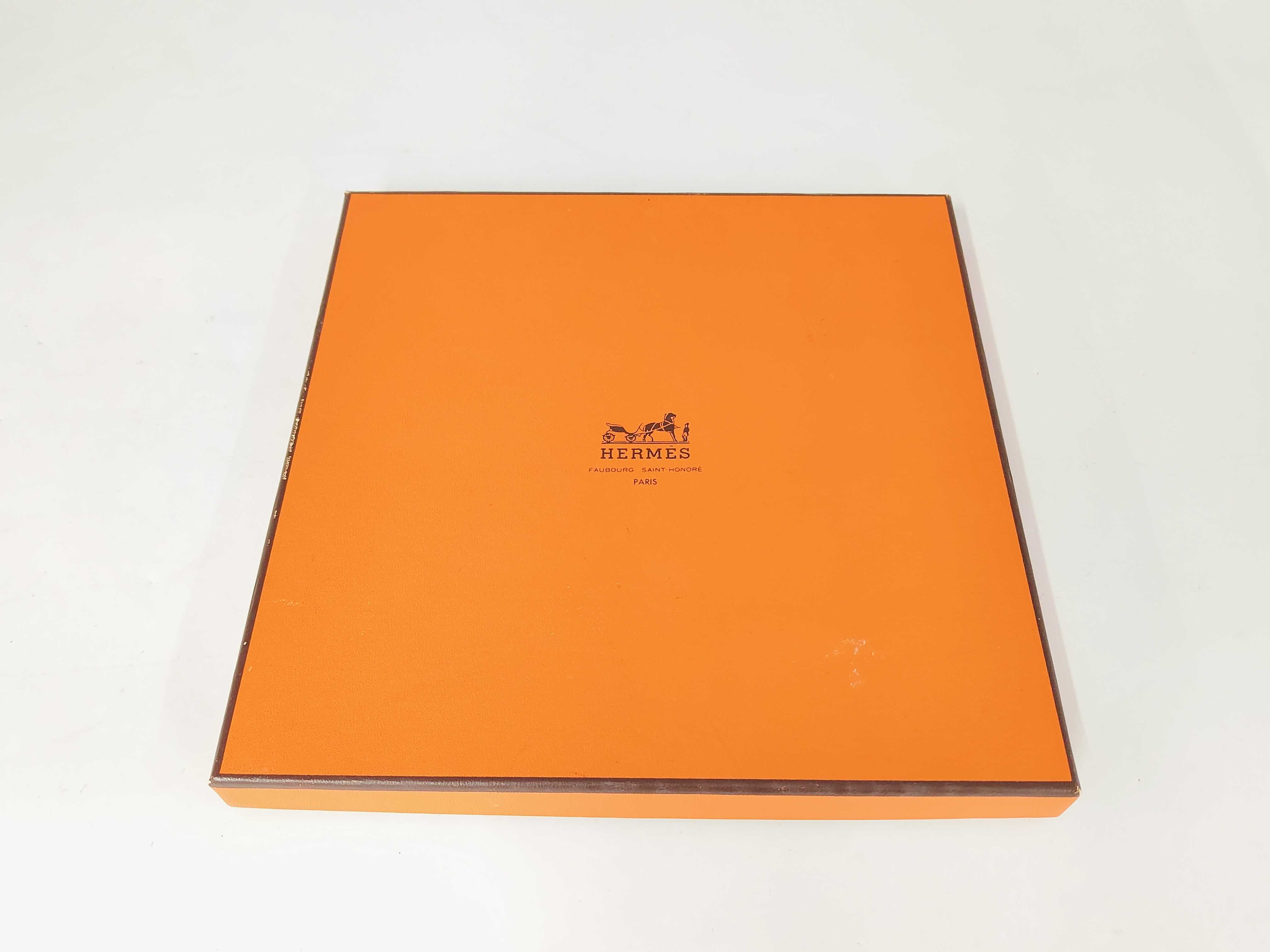 Carre 90 Other Accessories — view 6