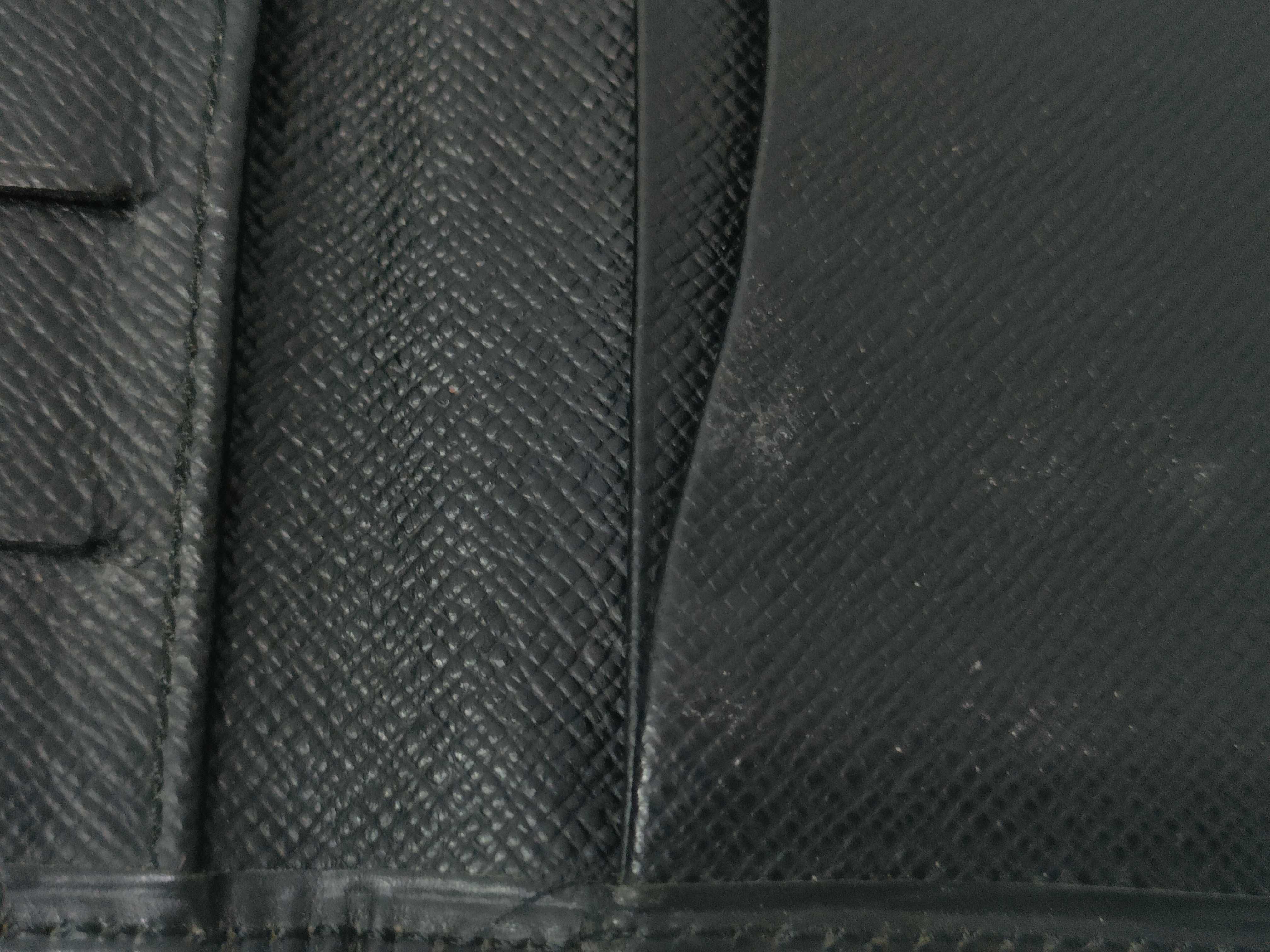Epi Organizer de Poche Card Case — view 12