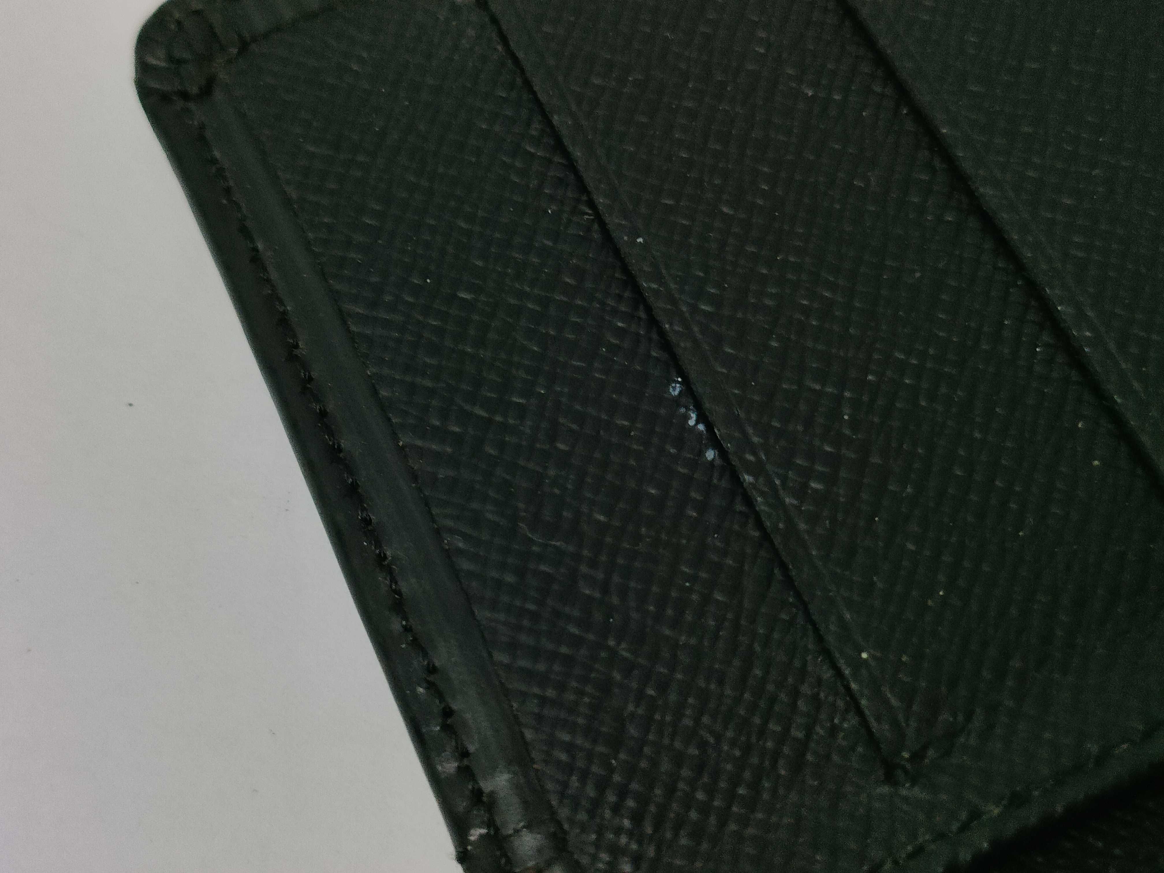 Epi Organizer de Poche Card Case — view 13