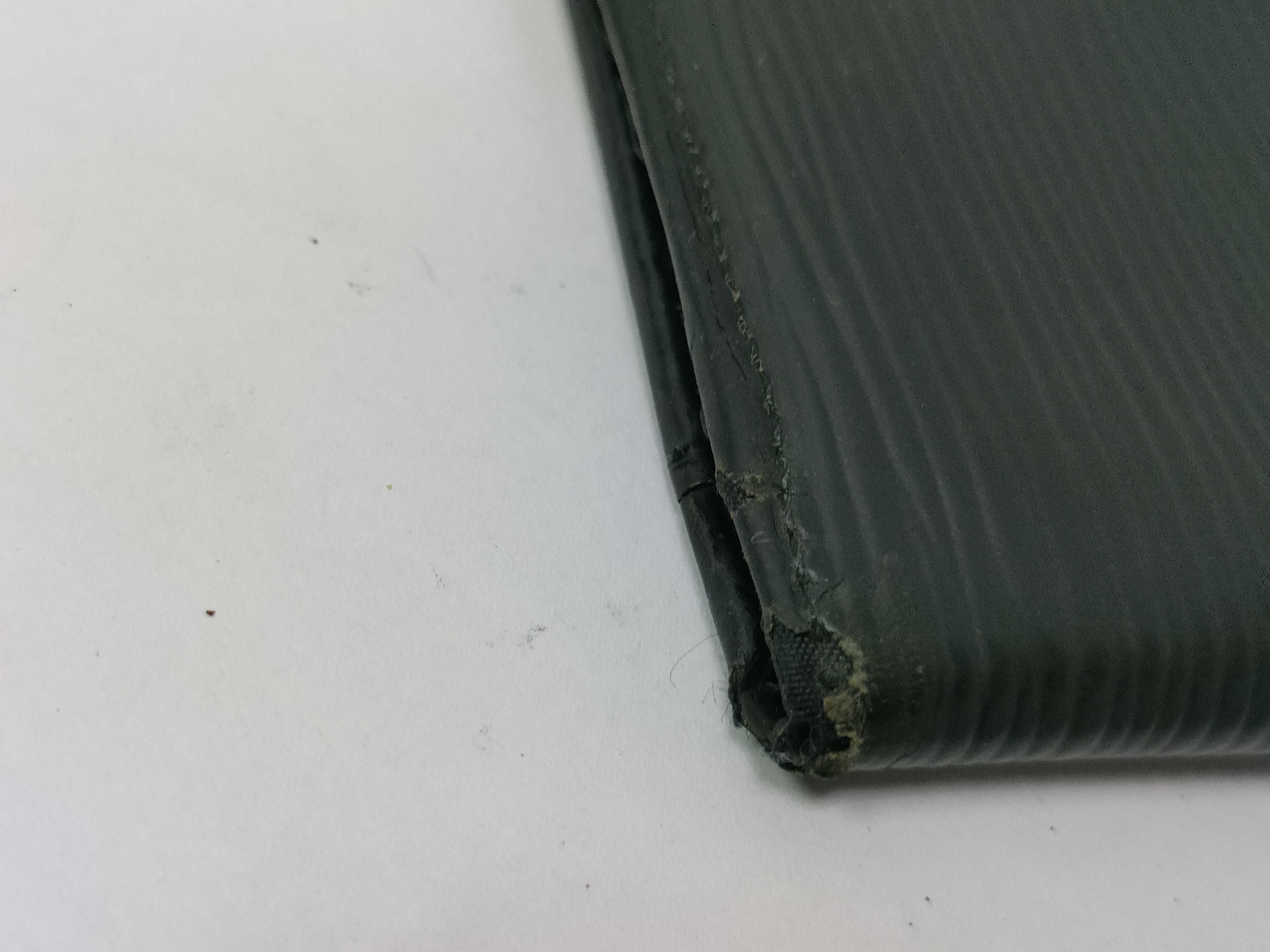 Epi Organizer de Poche Card Case — view 14