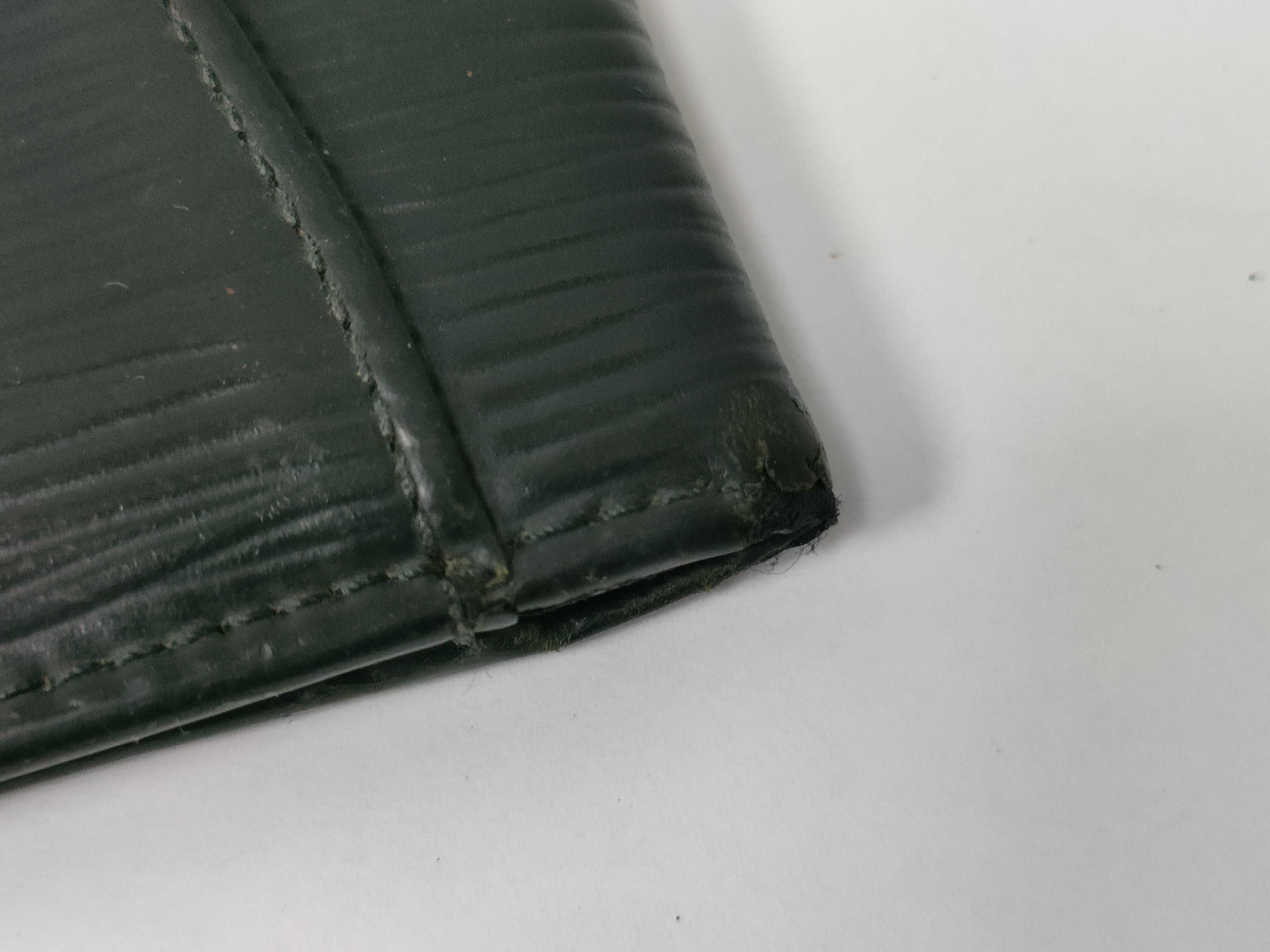 Epi Organizer de Poche Card Case — view 15