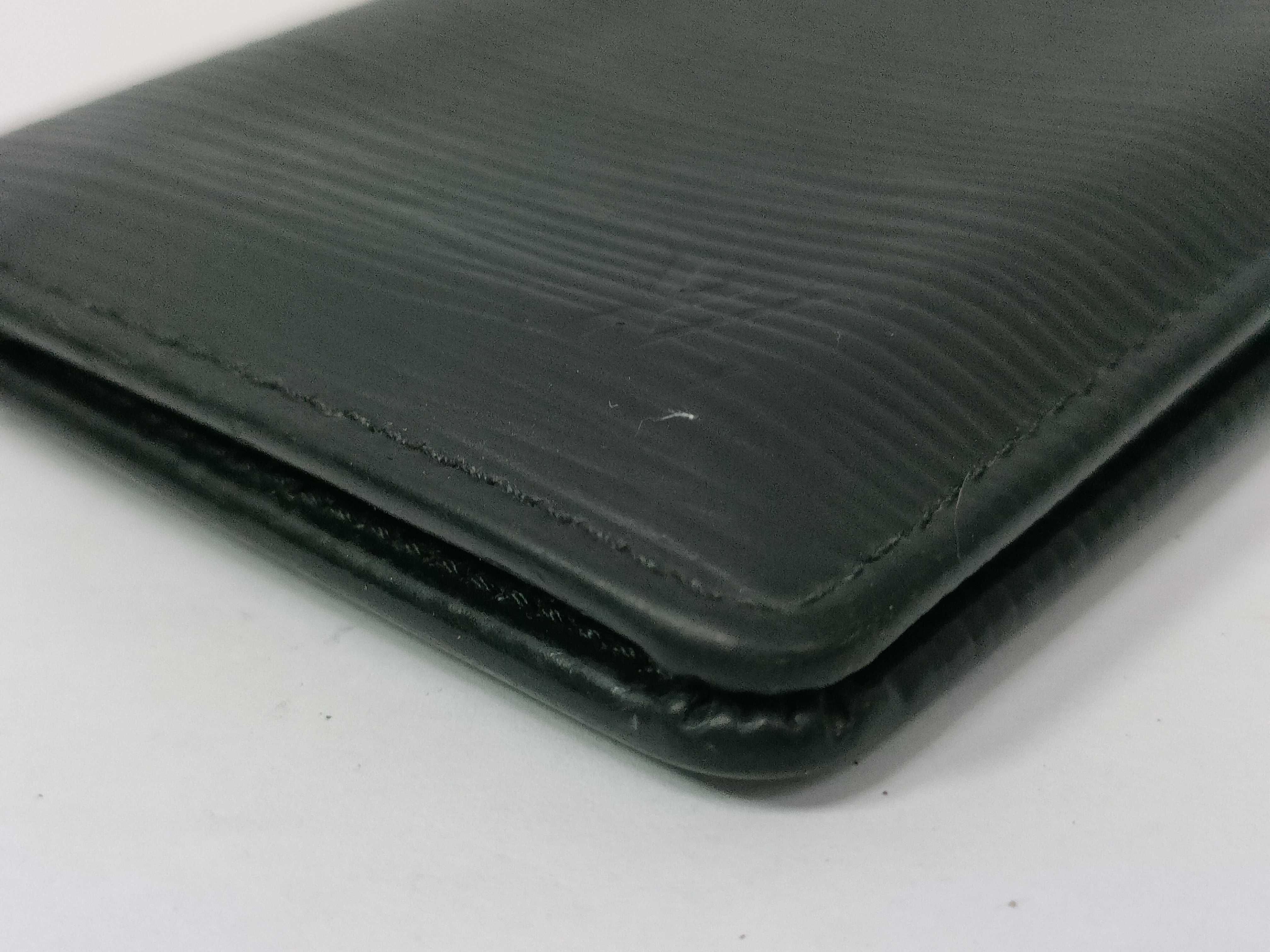 Epi Organizer de Poche Card Case — view 4