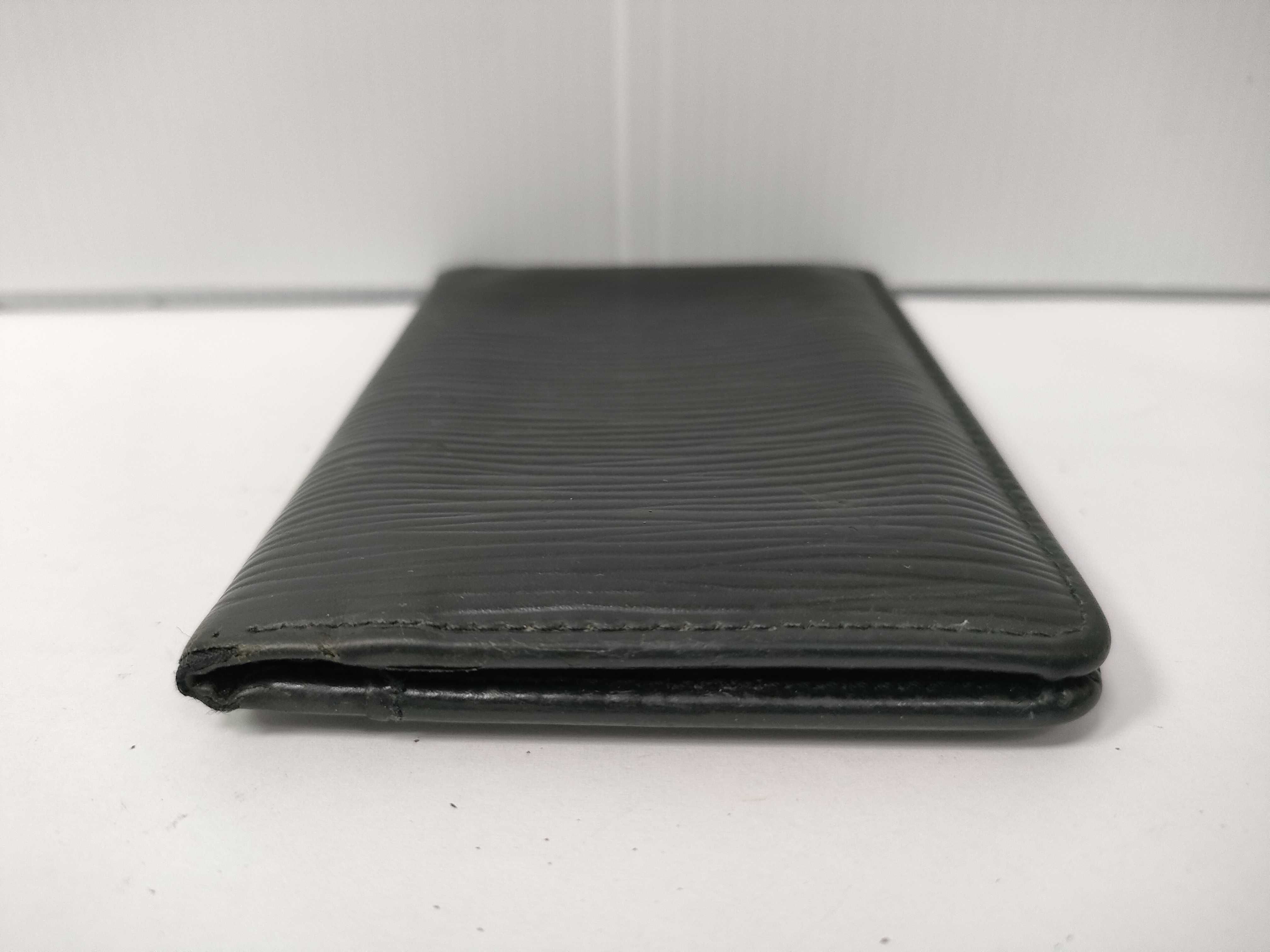 Epi Organizer de Poche Card Case — view 5
