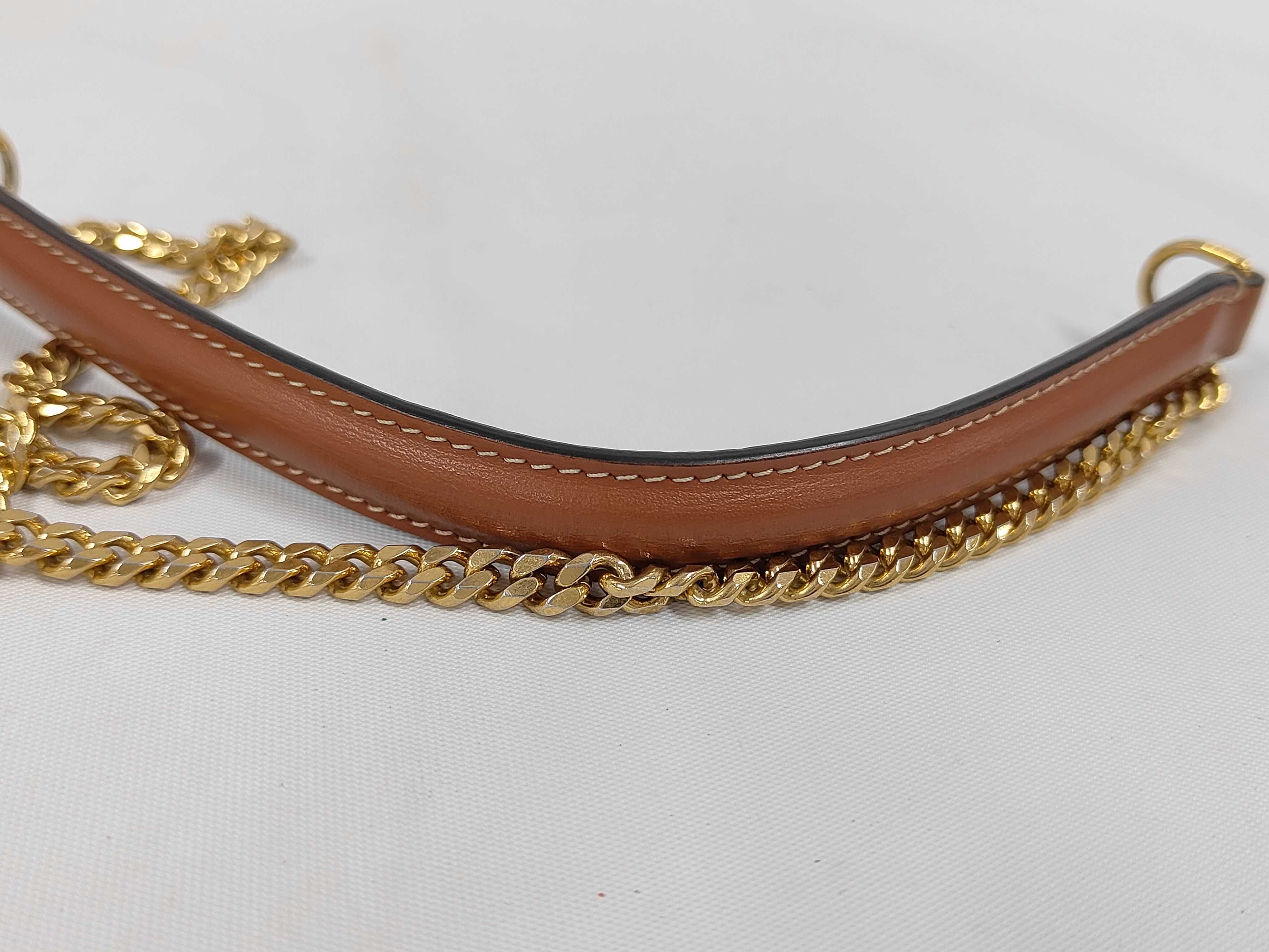 Message Shoulder Bag — view 5
