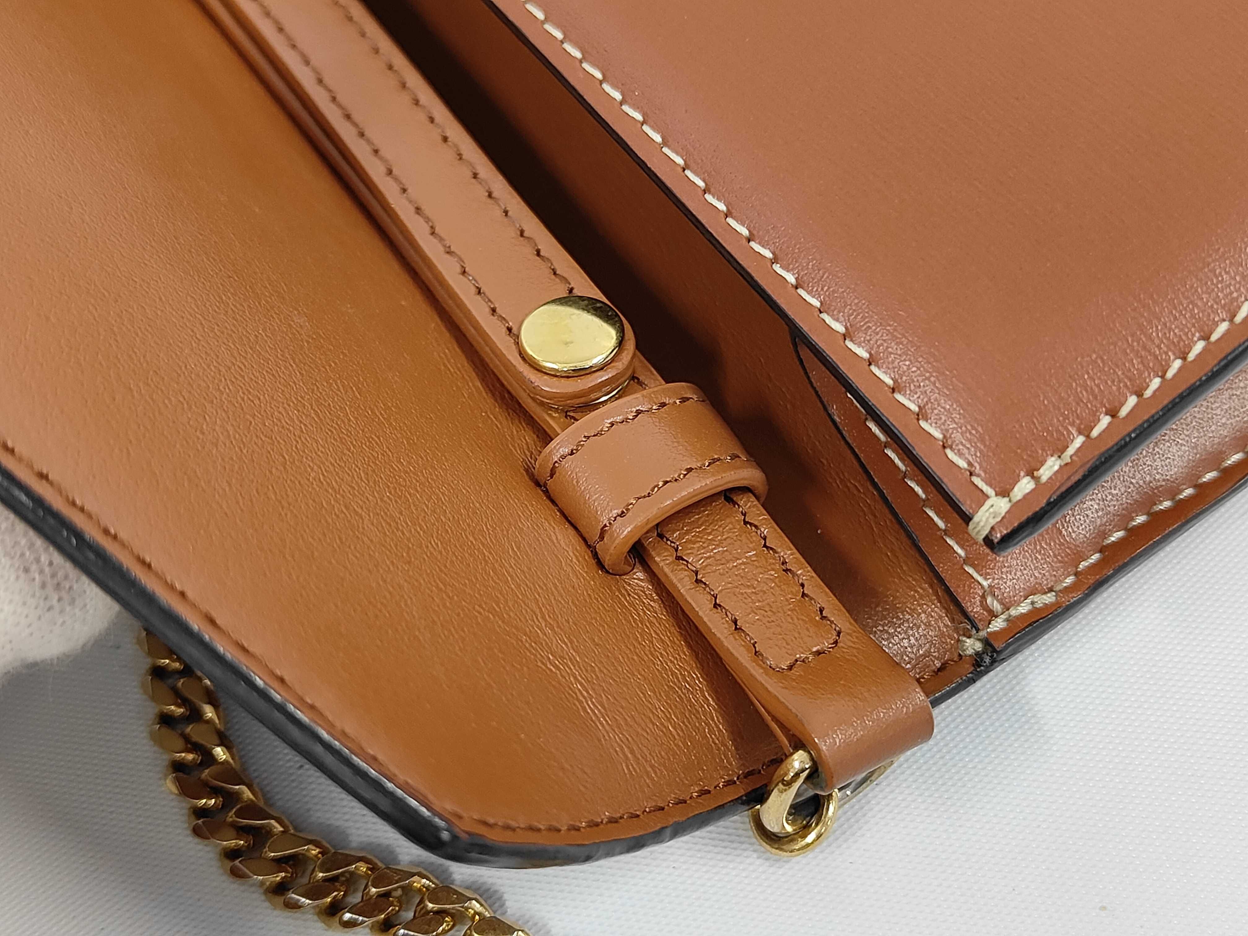Message Shoulder Bag — view 6