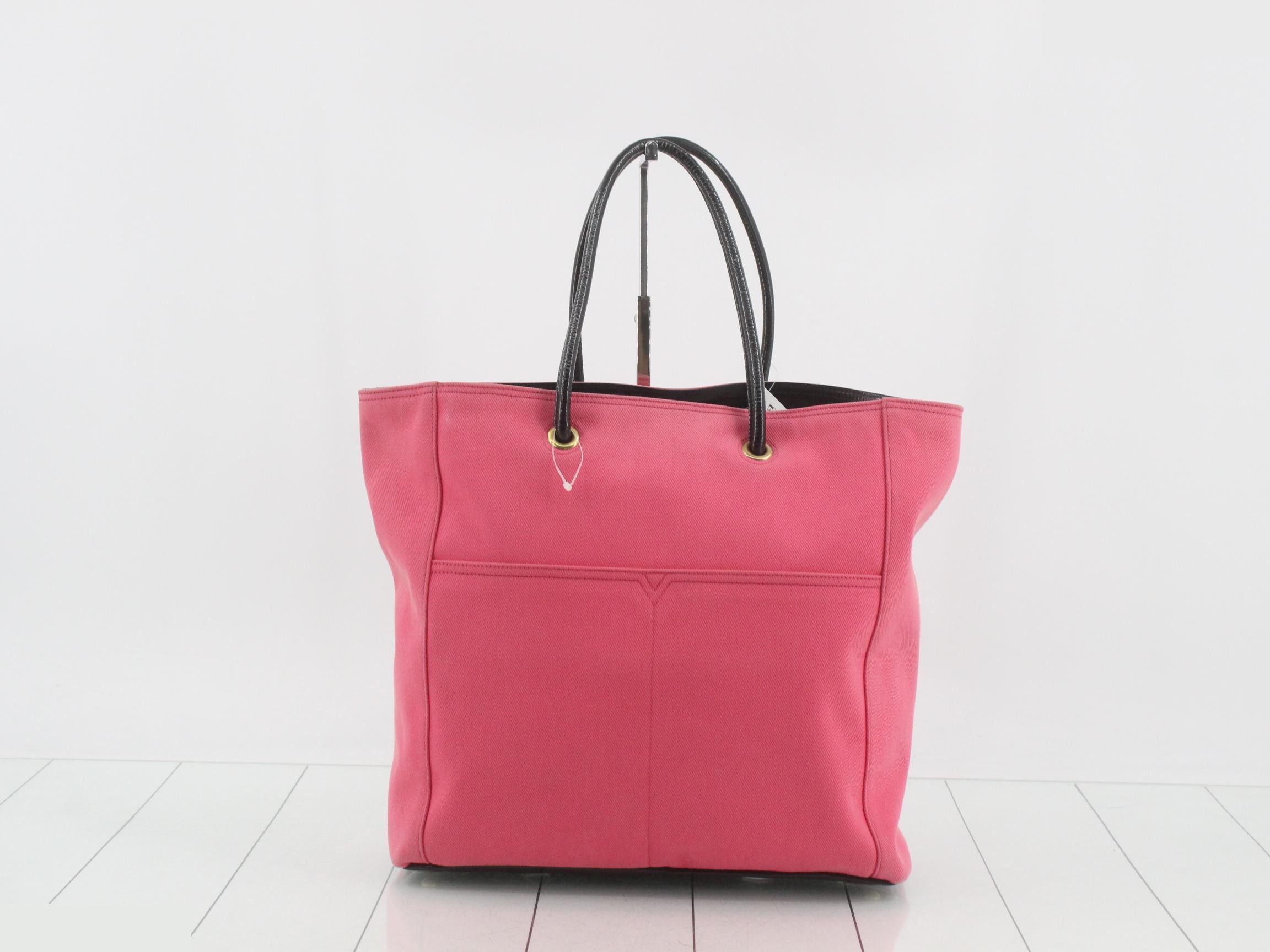 Other lines: Bags and other items — view 2