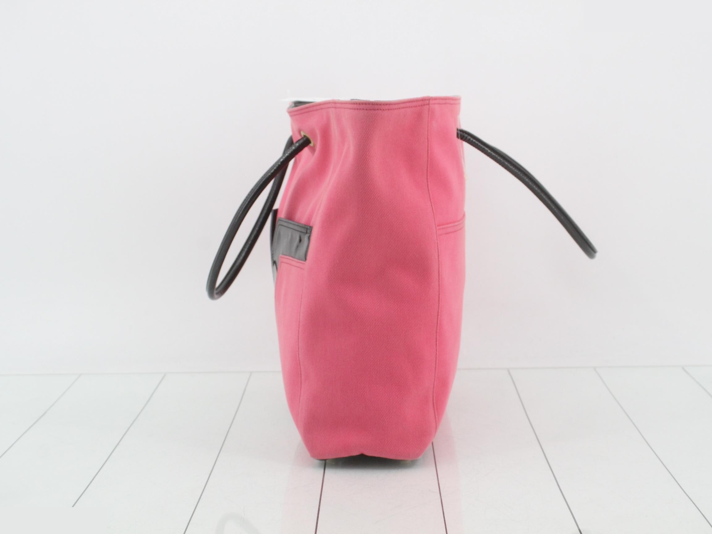 Other lines: Bags and other items — view 3
