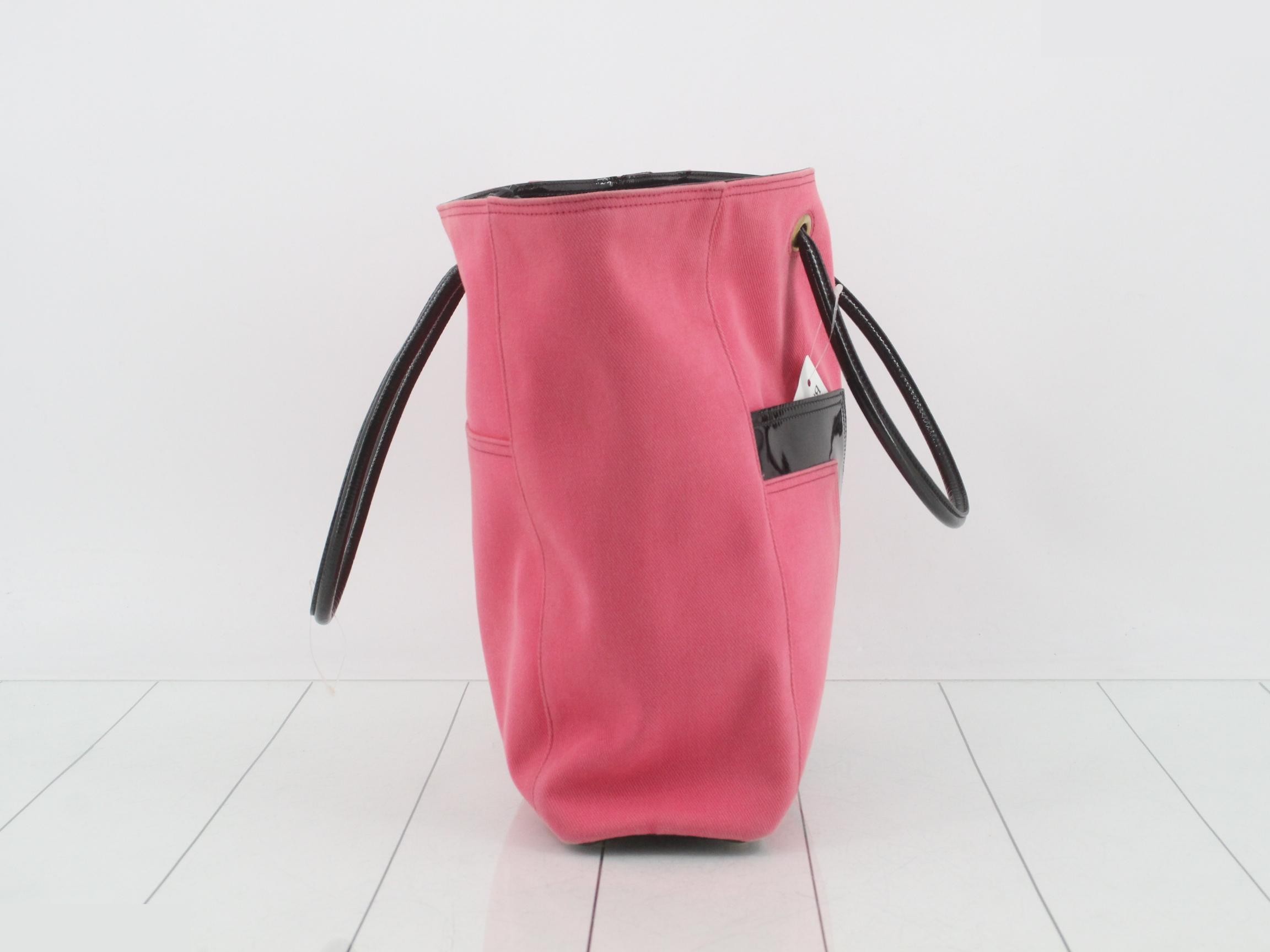 Other lines: Bags and other items — view 4