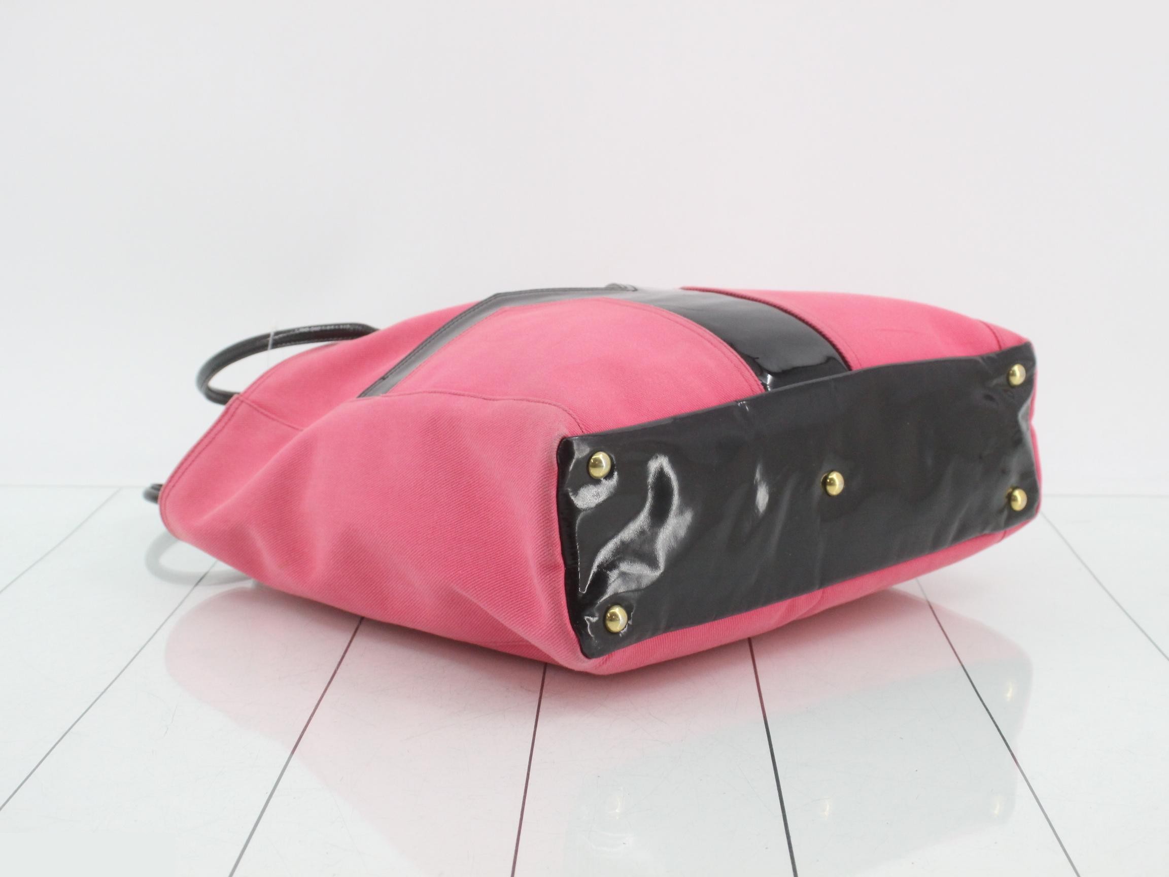 Other lines: Bags and other items — view 5