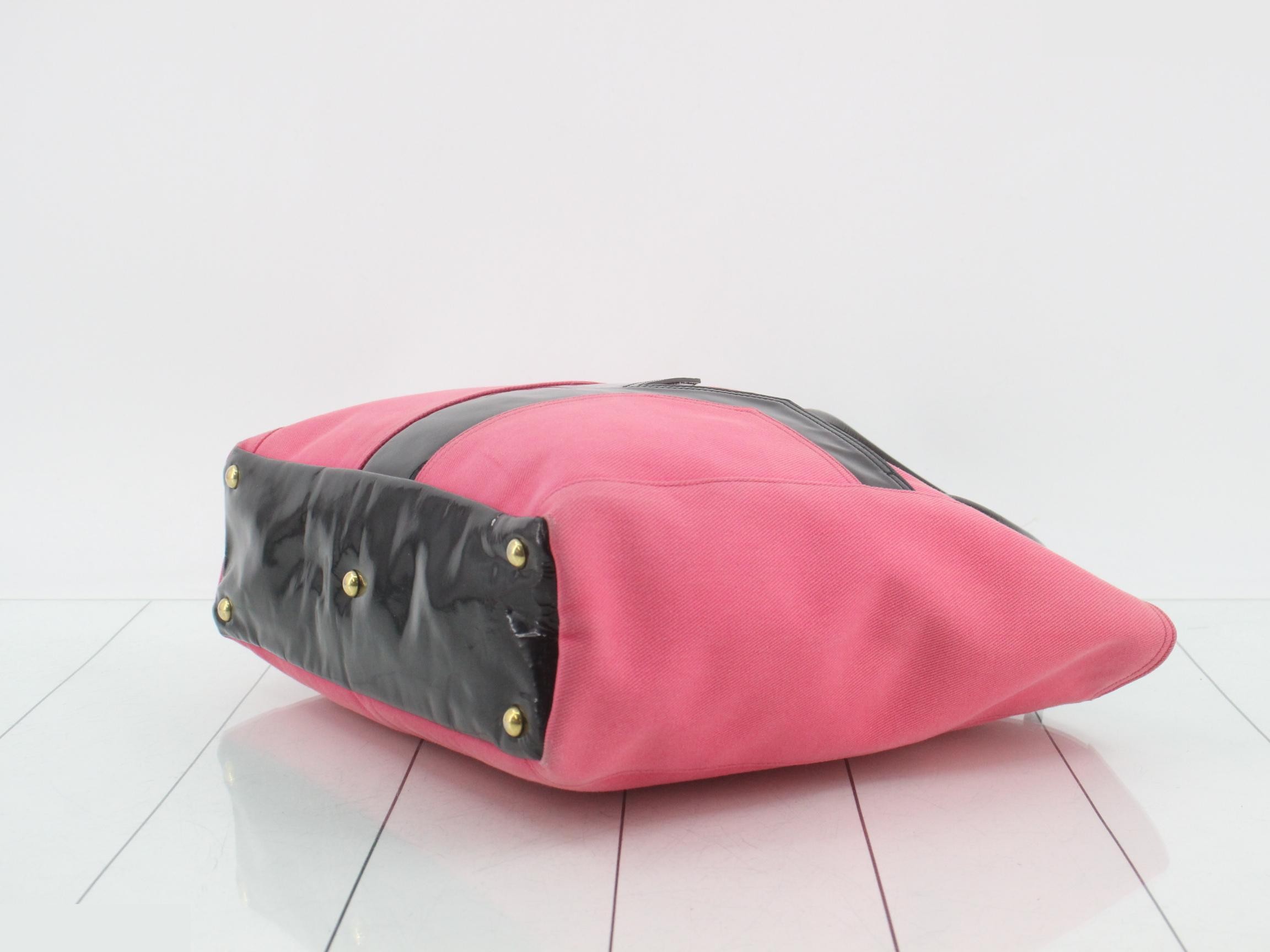 Other lines: Bags and other items — view 6