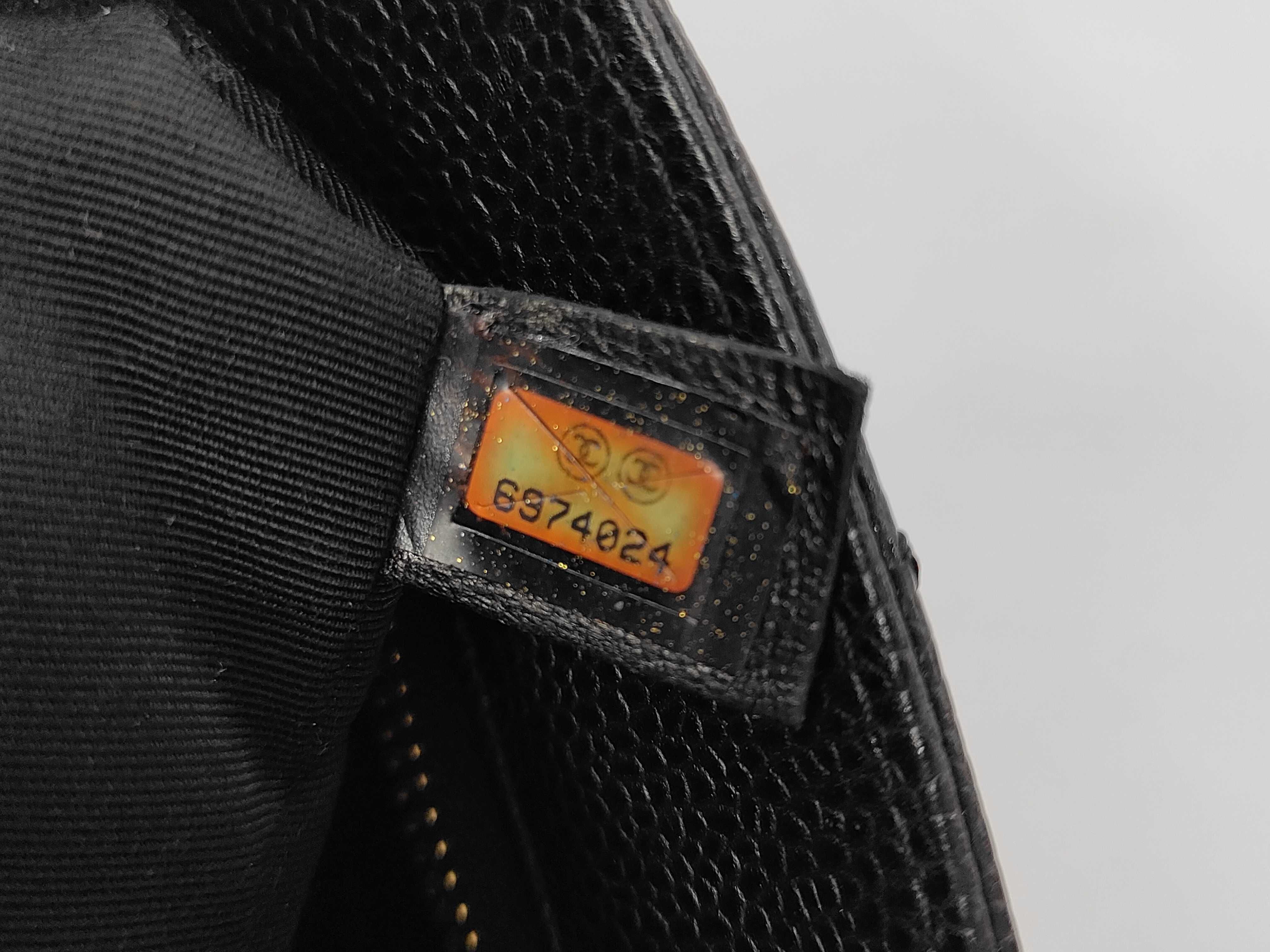 reproduction tote bag — view 11