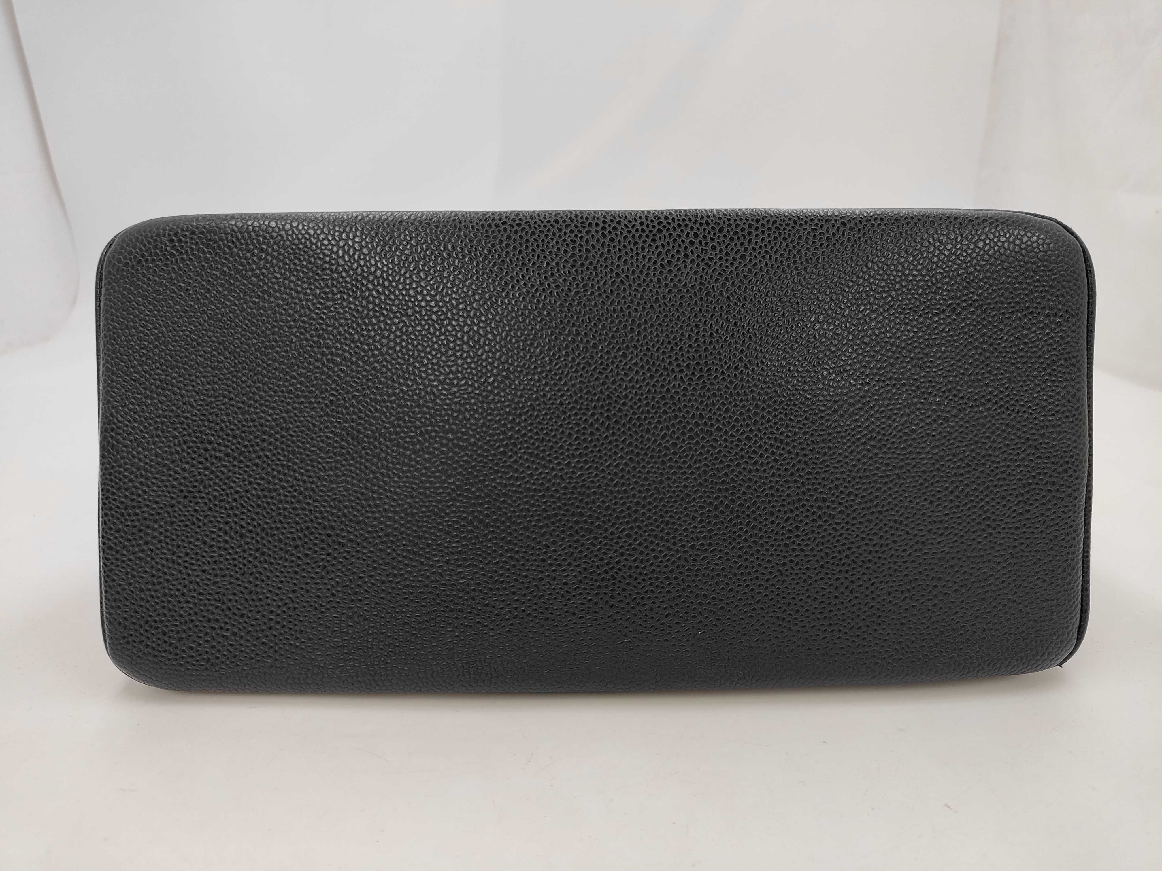 reproduction tote bag — view 3