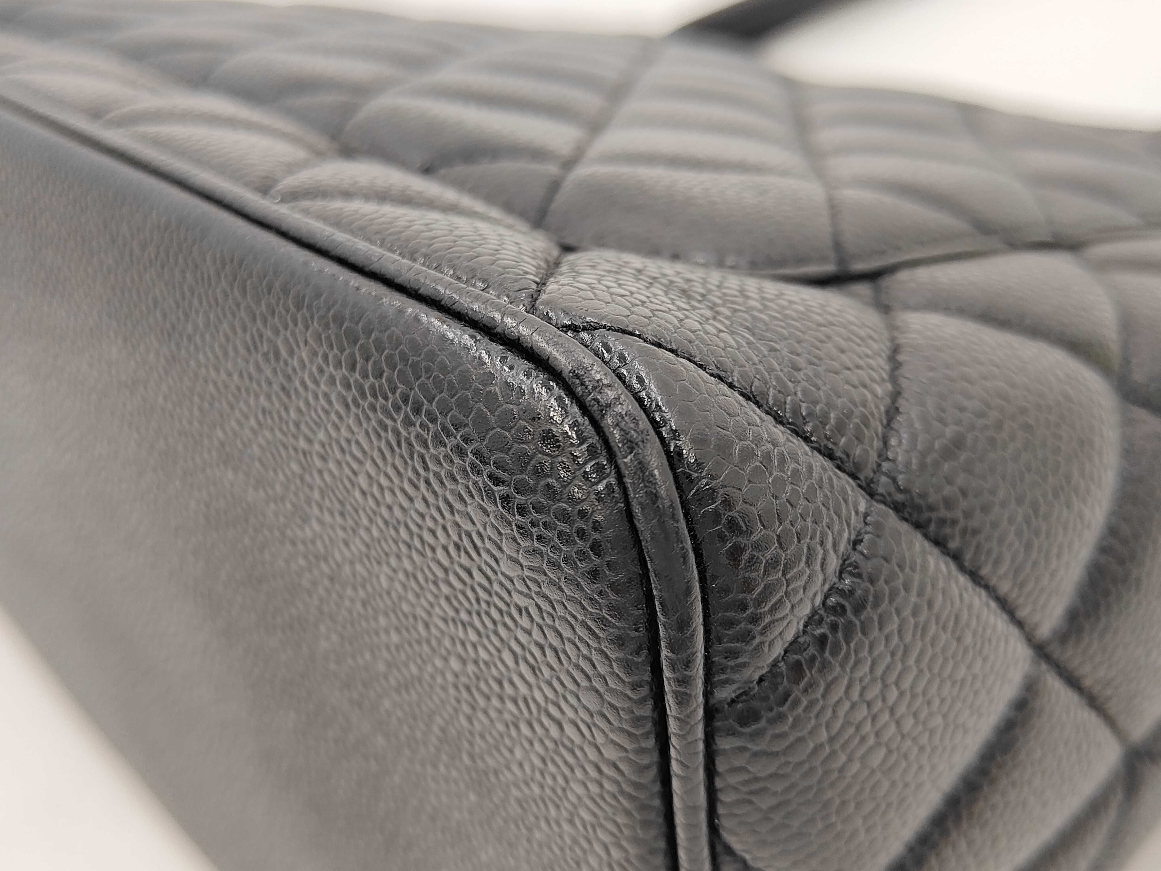 reproduction tote bag — view 4
